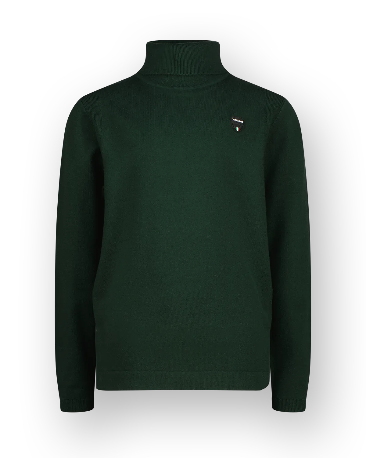 Sweatshirt Mez