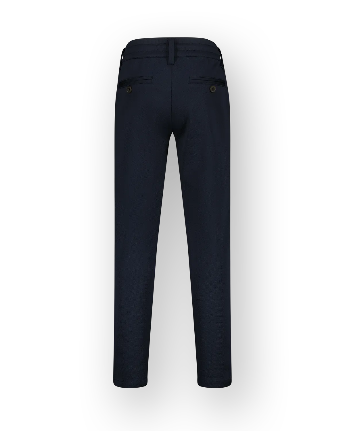 Jungen Hose Sique | Blau