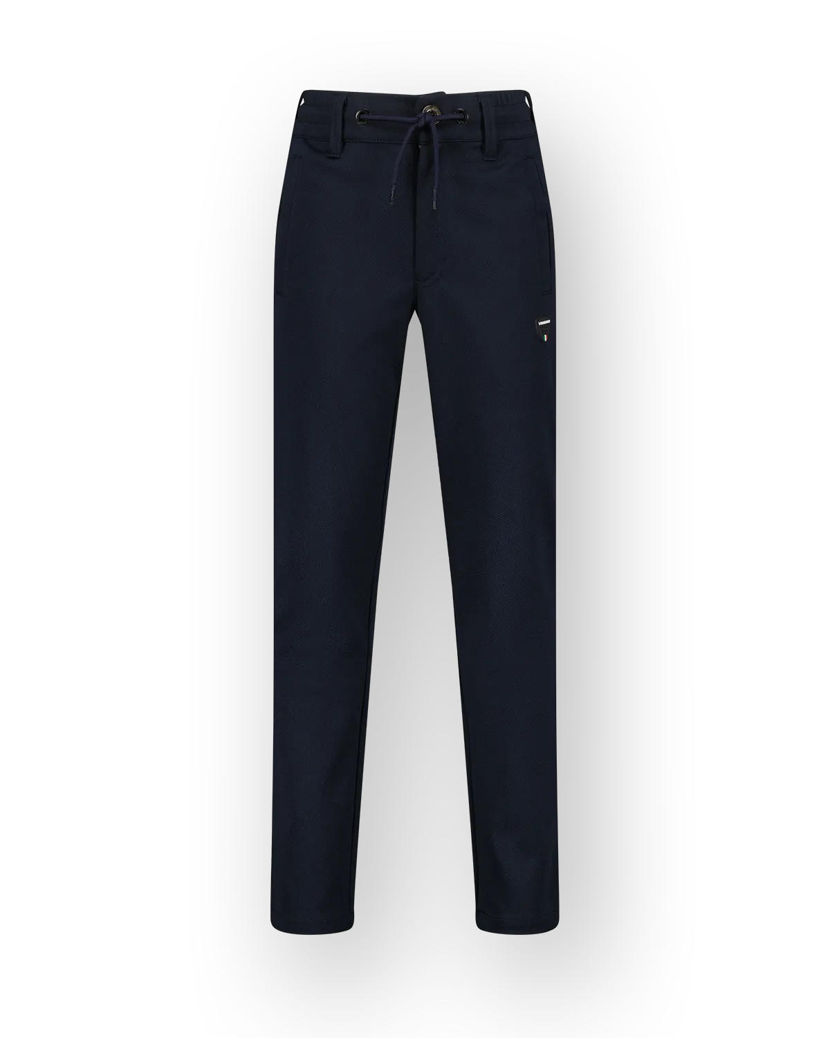 Jungen Hose Sique | Blau