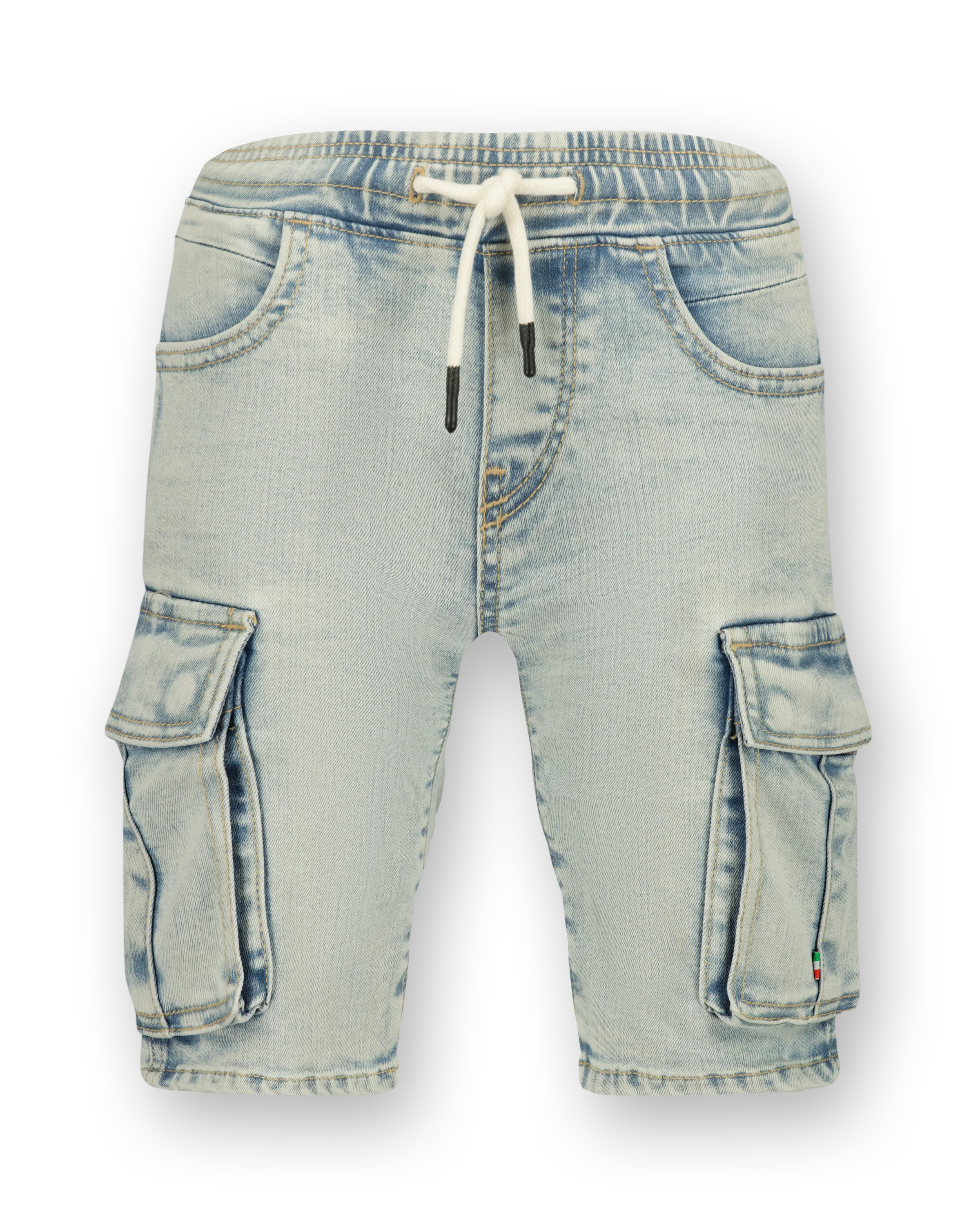 Kurze Hose Cecario