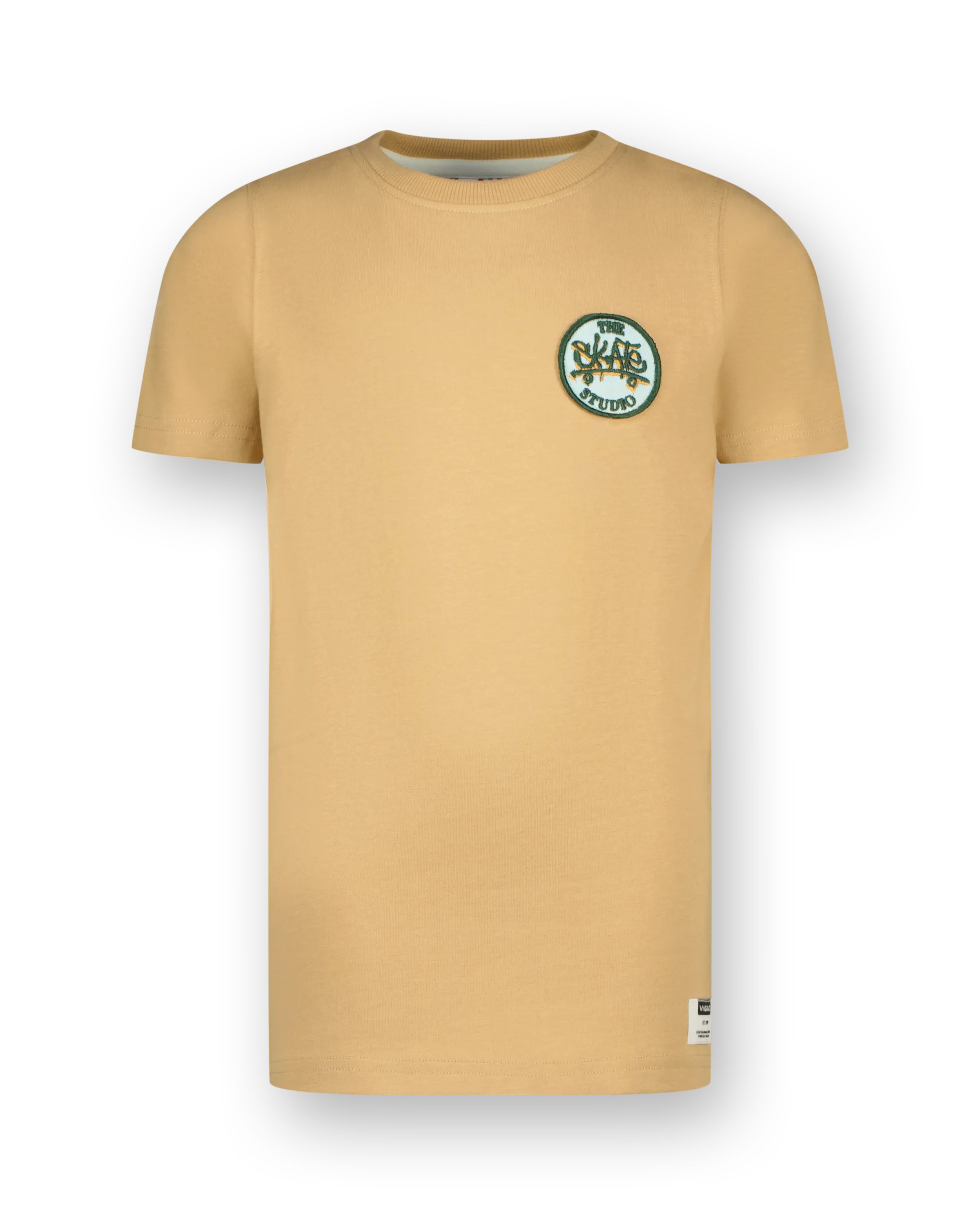 T-shirt Hanyi