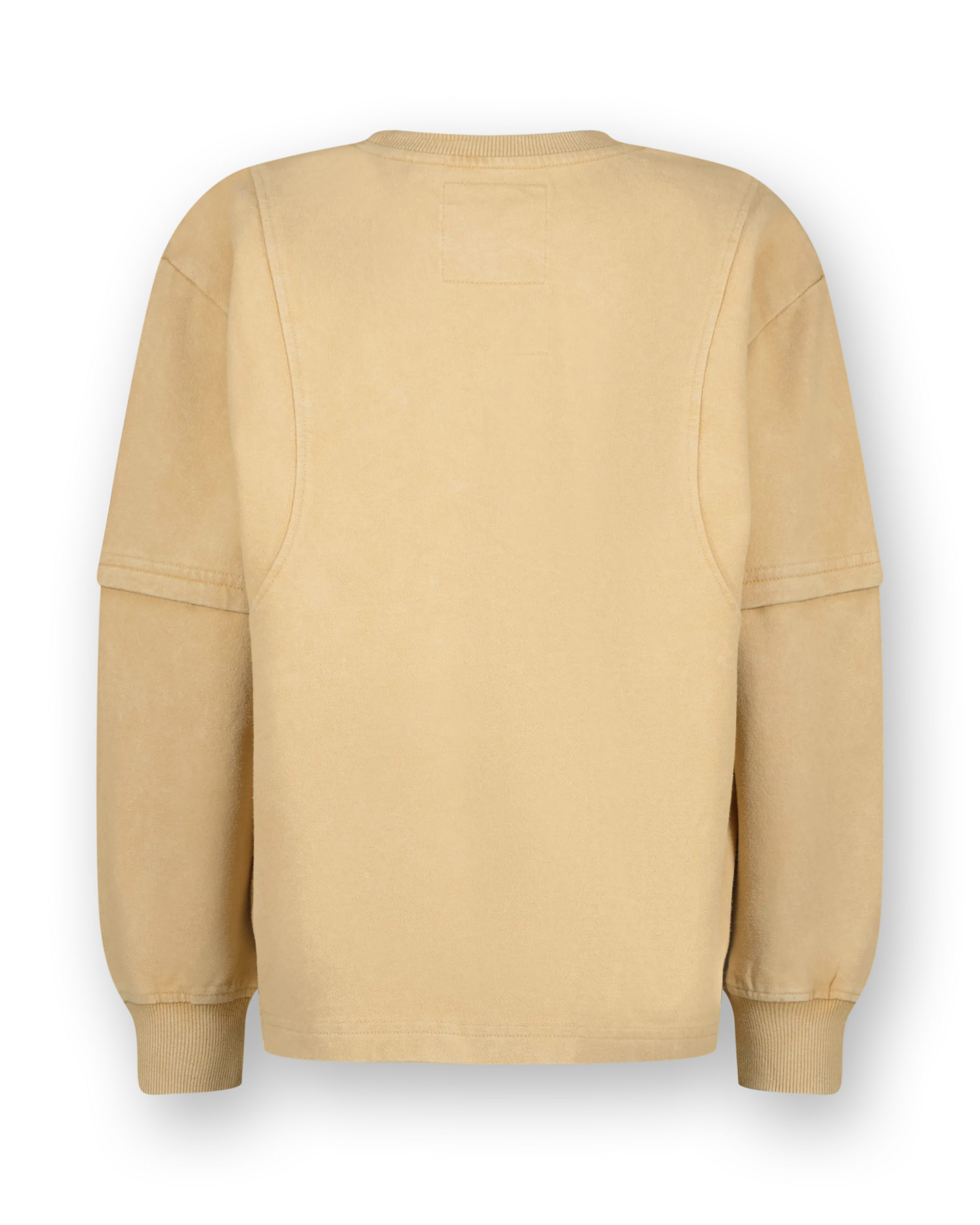 Crew neck Sweatshirt Navino