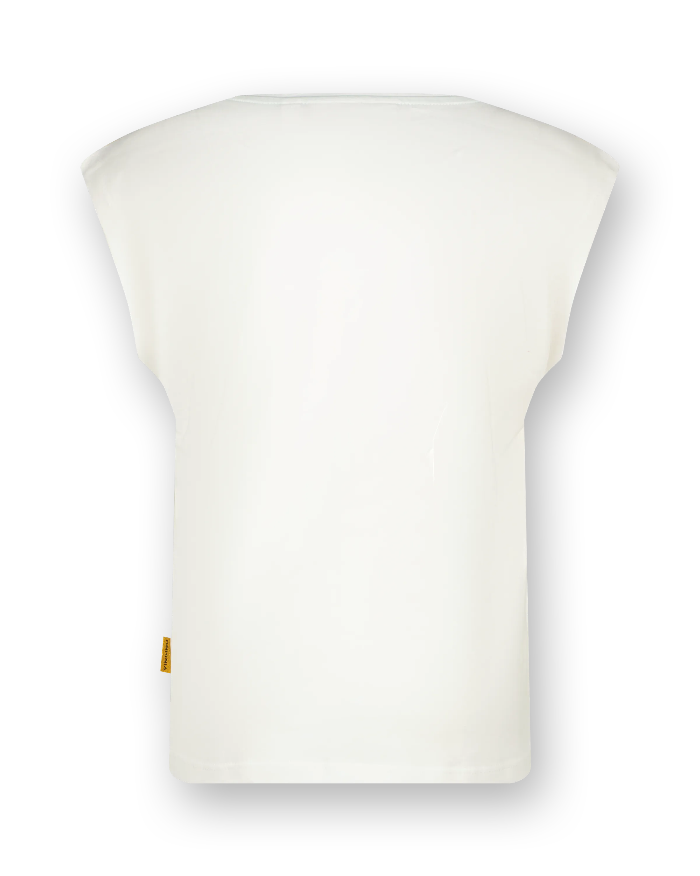 T-shirt Helisa