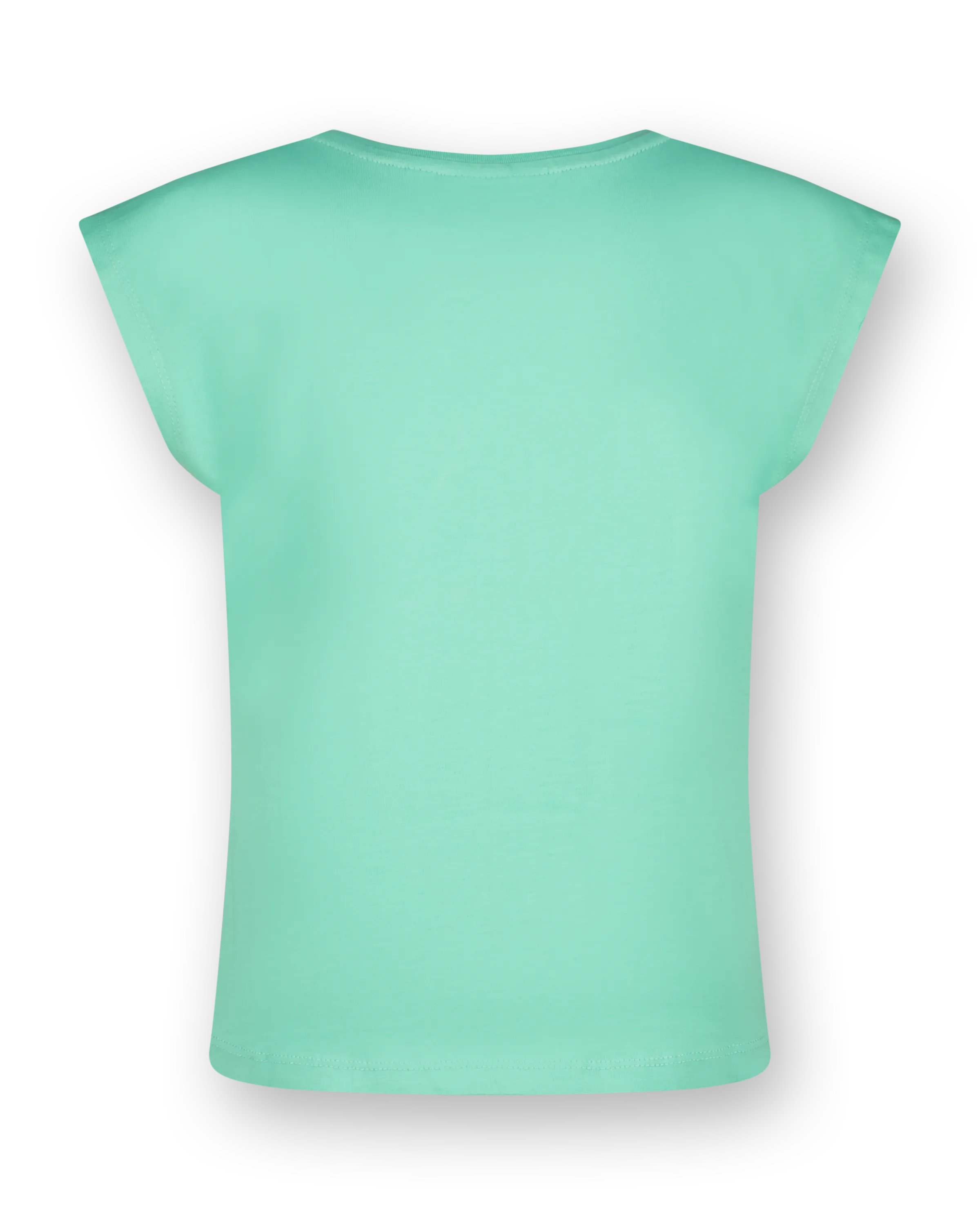 T-shirt Helisa
