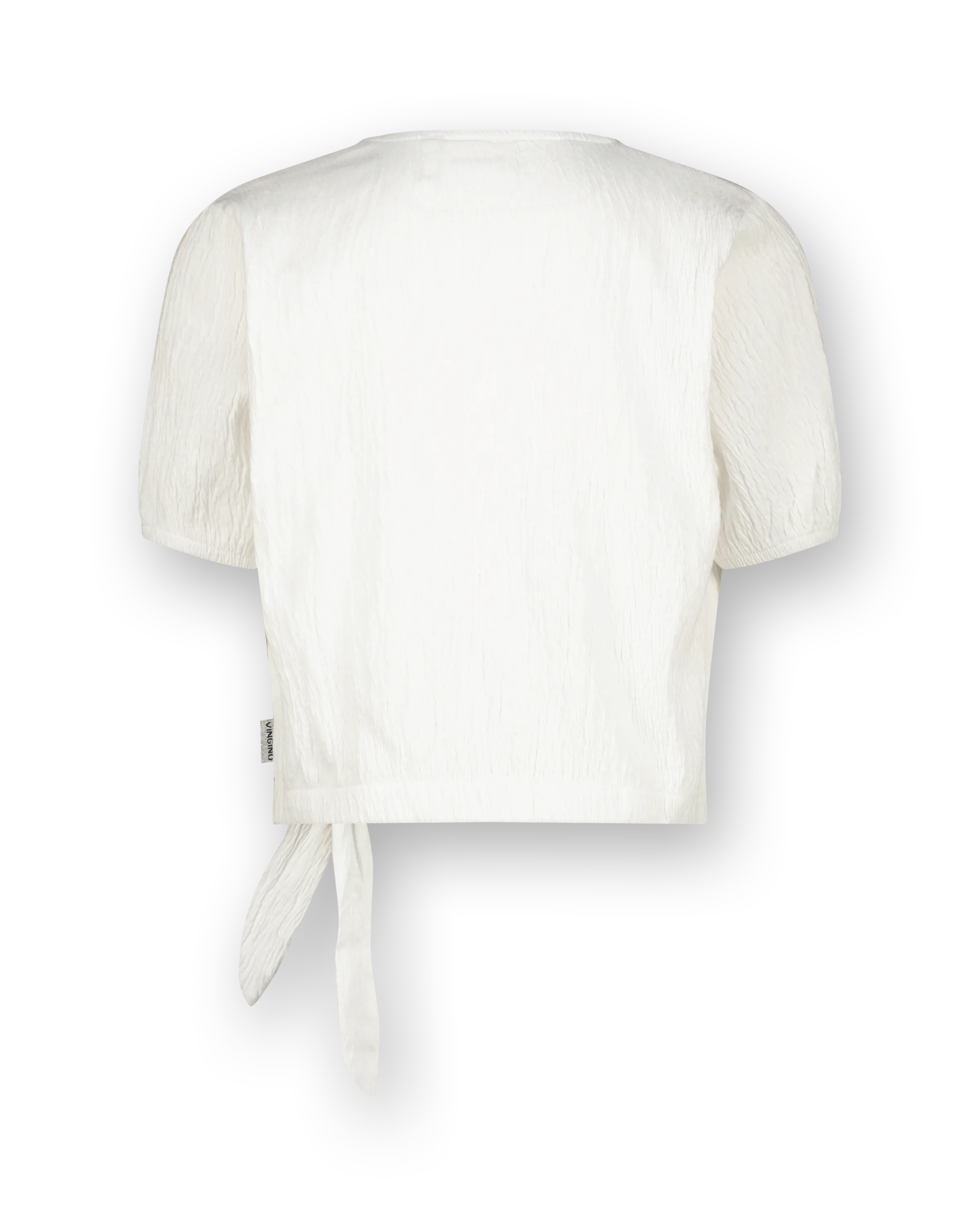 T-shirt Hessa
