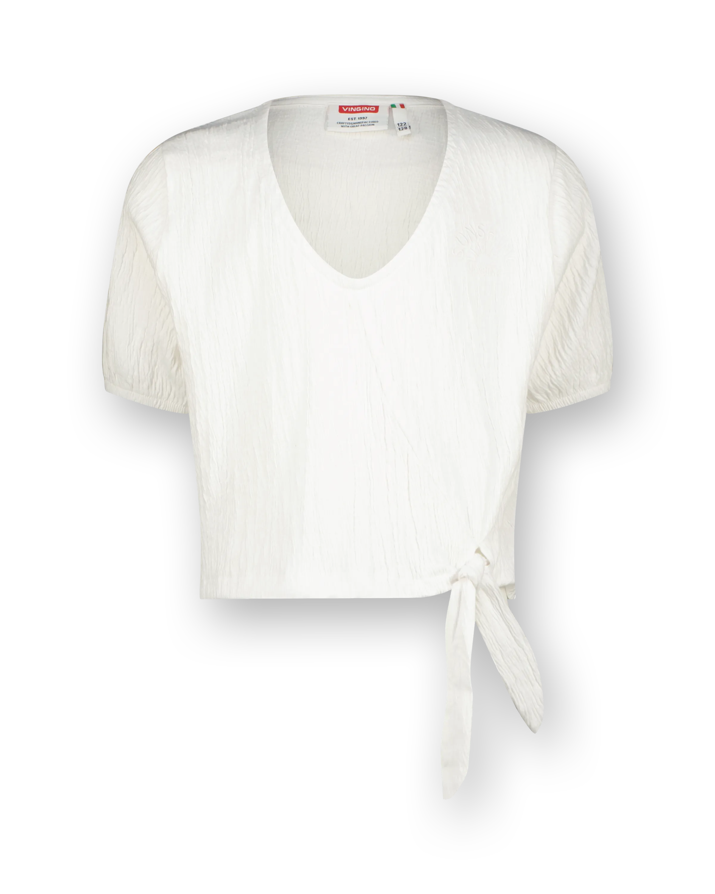 T-shirt Hessa