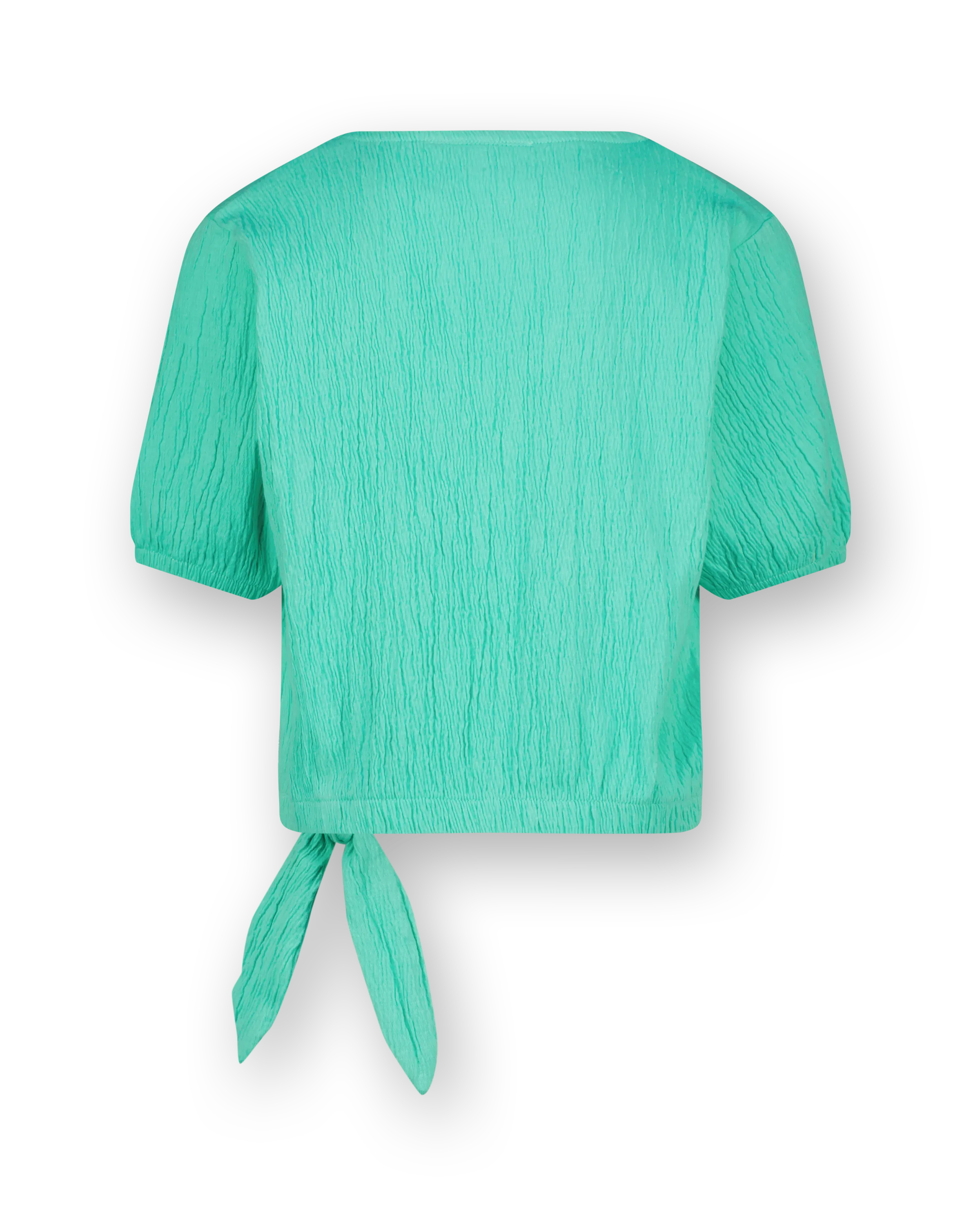 T-shirt Hessa
