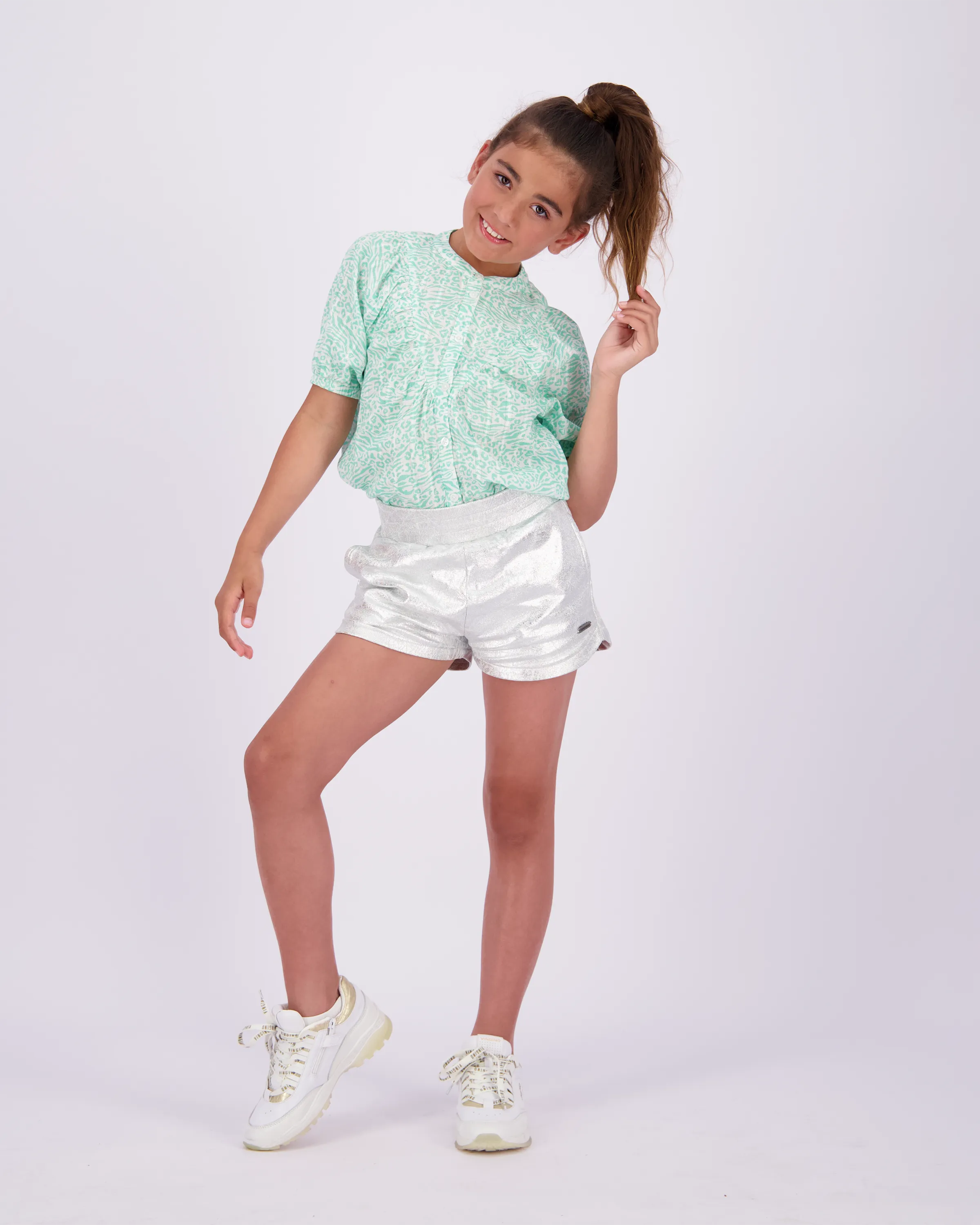 Top Lirette