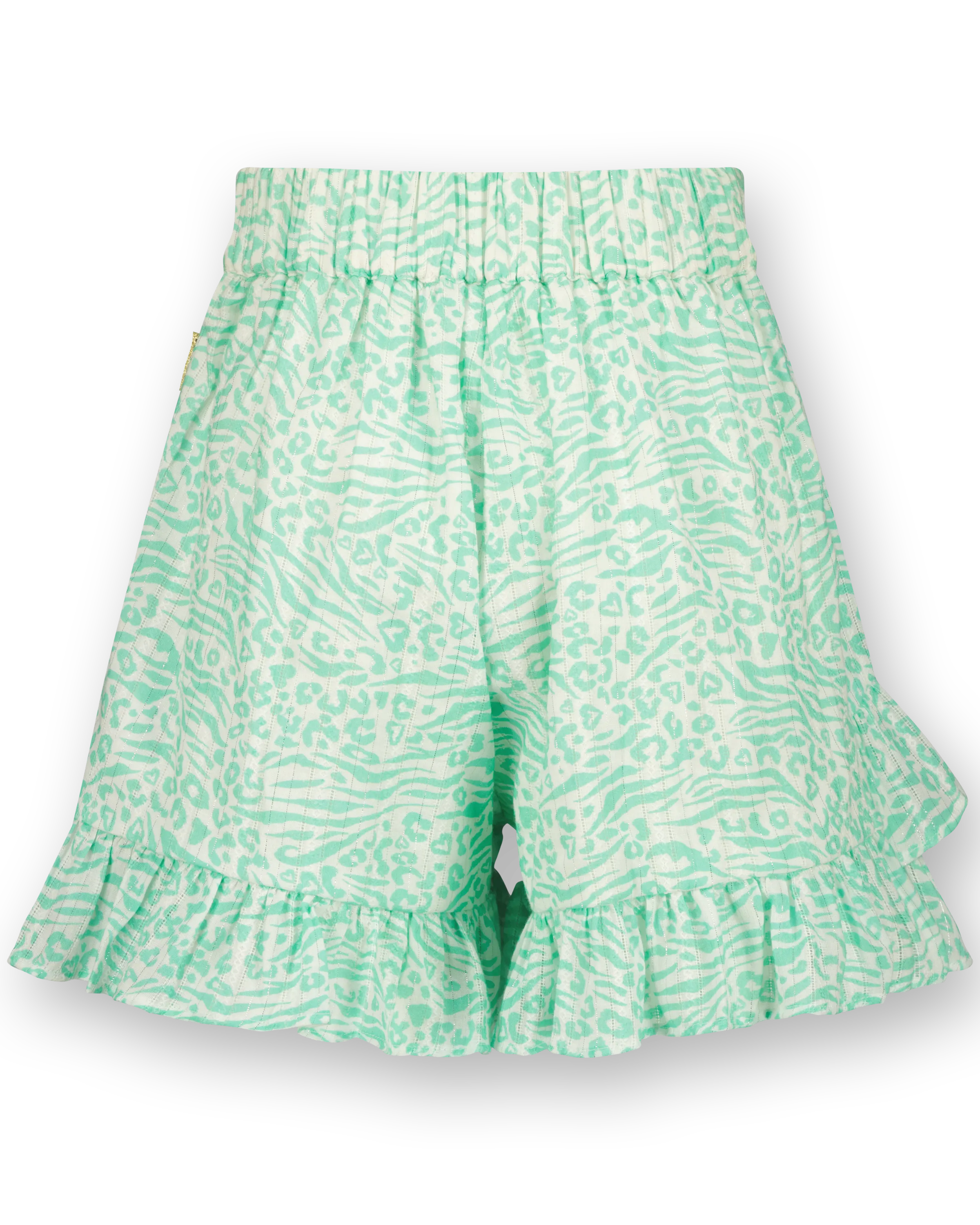Kurze Hose Rianna