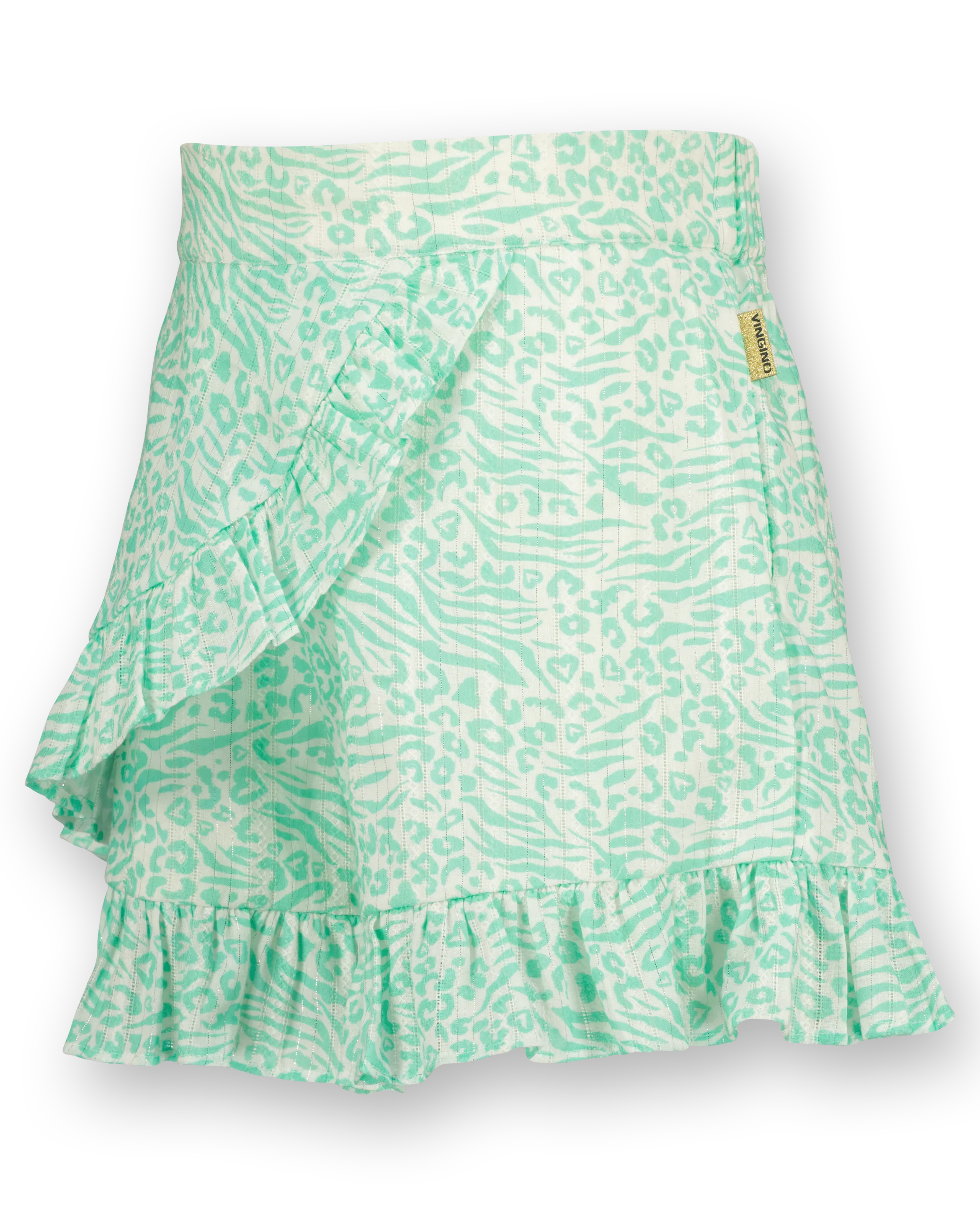 Kurze Hose Rianna