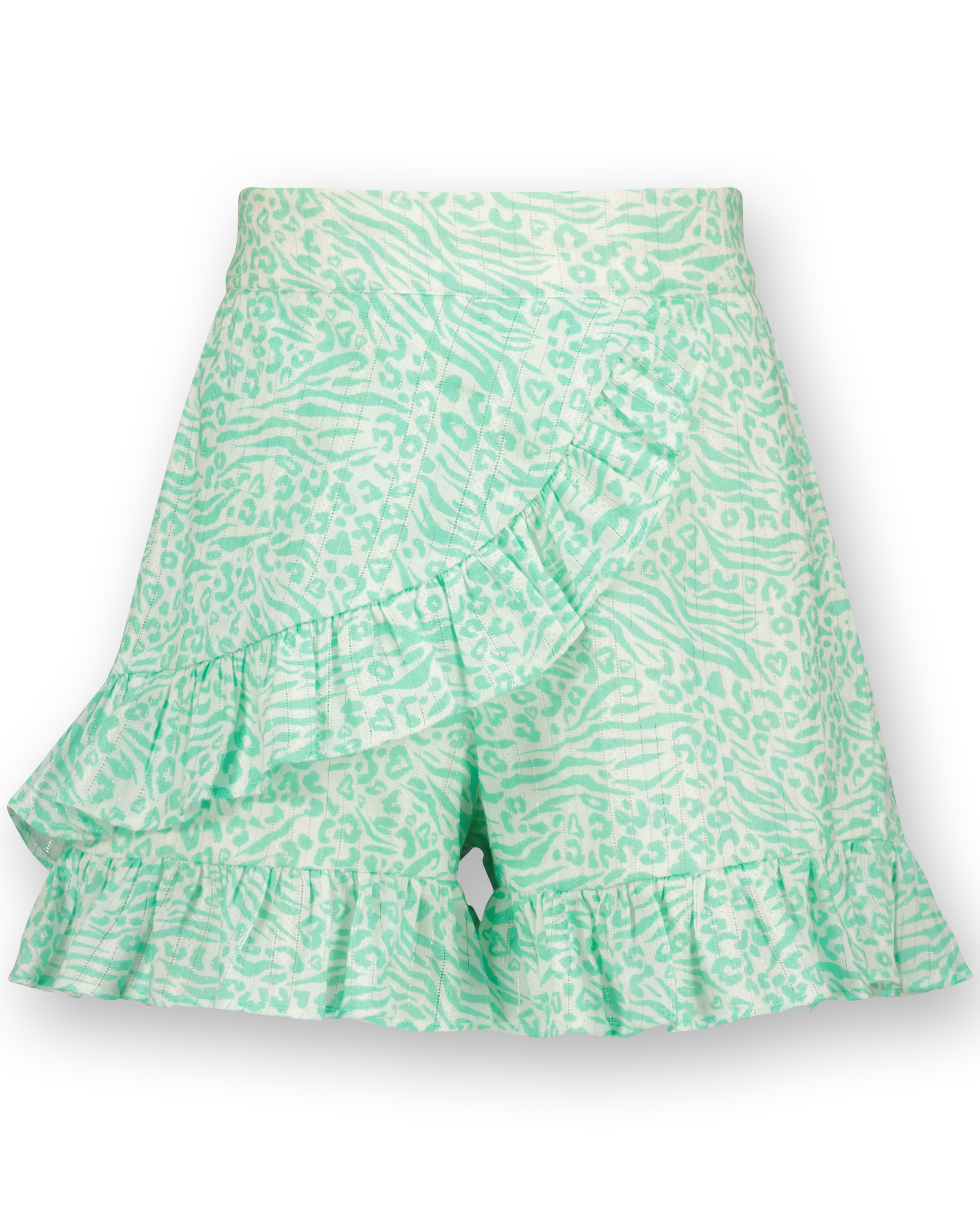 Kurze Hose Rianna