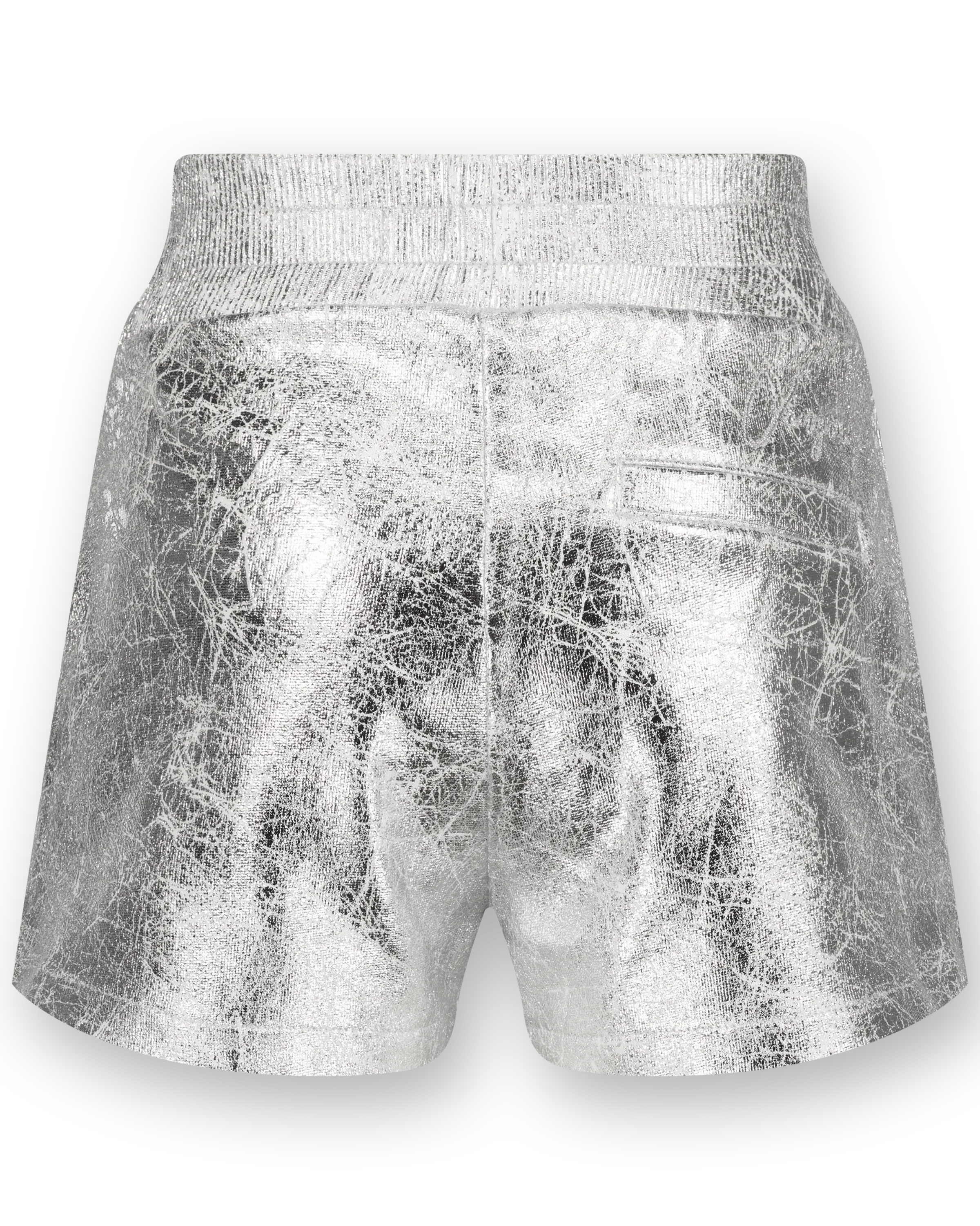 Kurze Hose Rinny