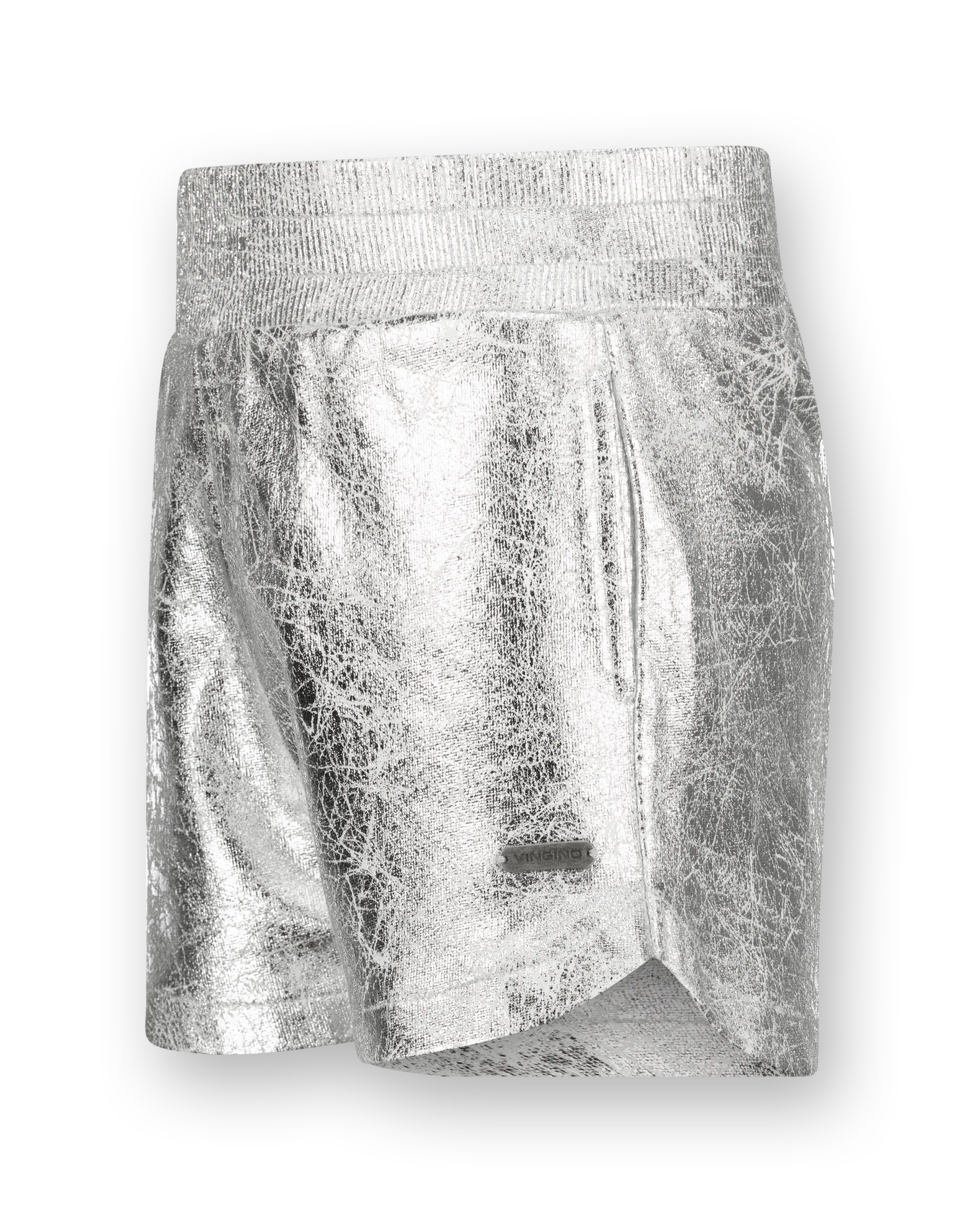 Kurze Hose Rinny