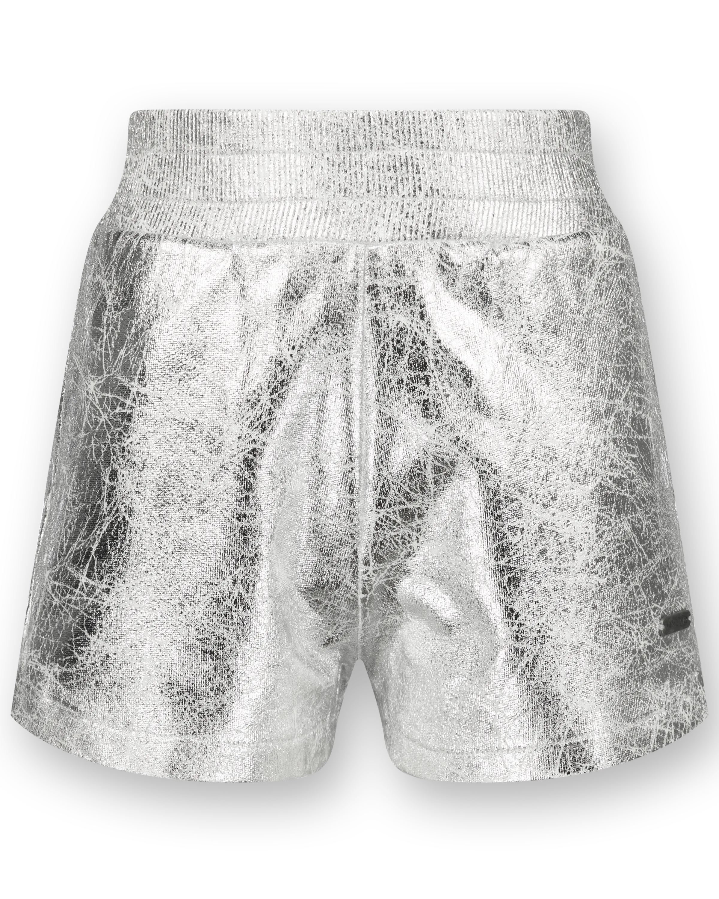 Kurze Hose Rinny