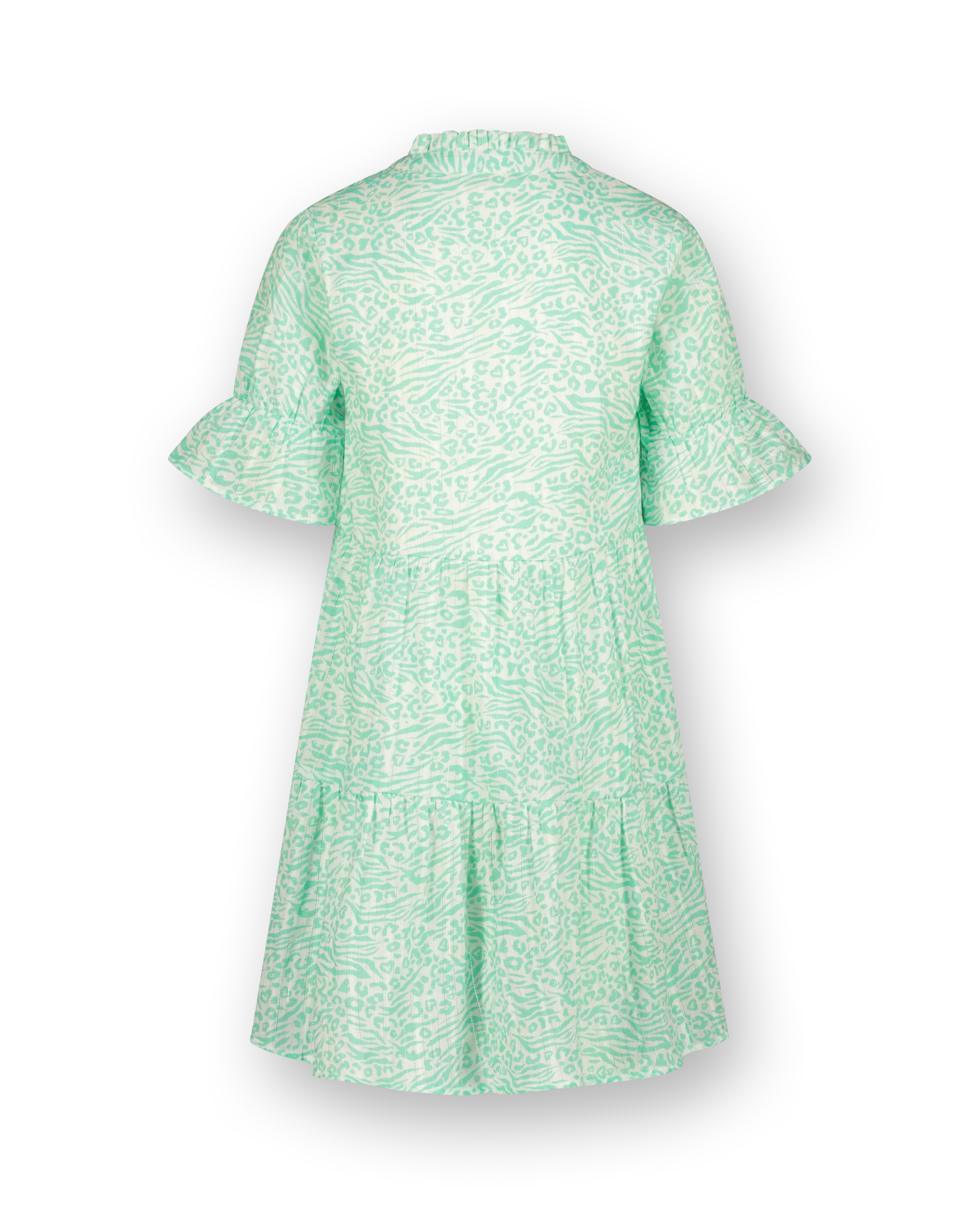 Kleid  Pemmelie