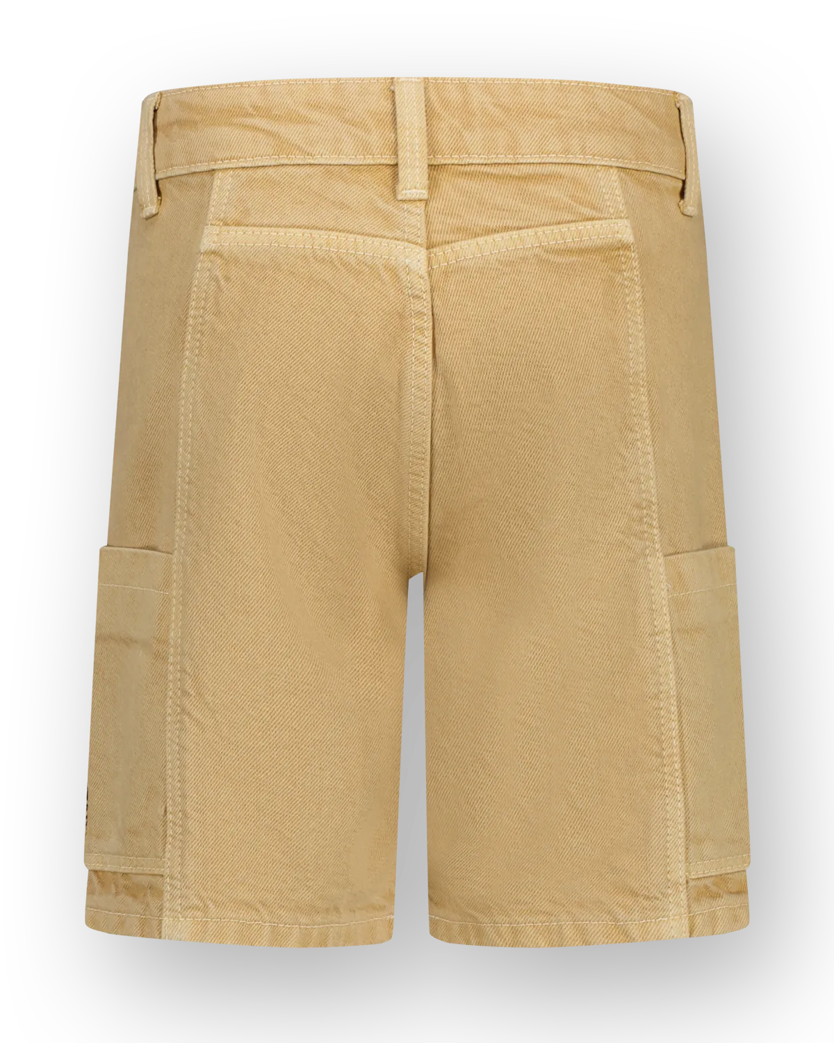 Kurze hose Constanzo color