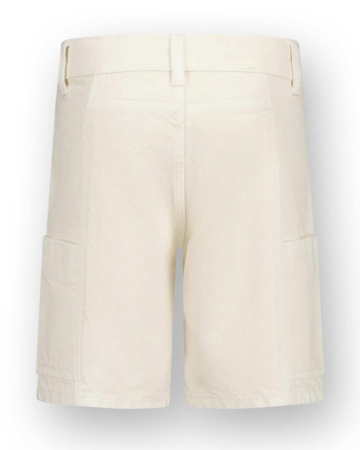 Kurze hose Constanzo color