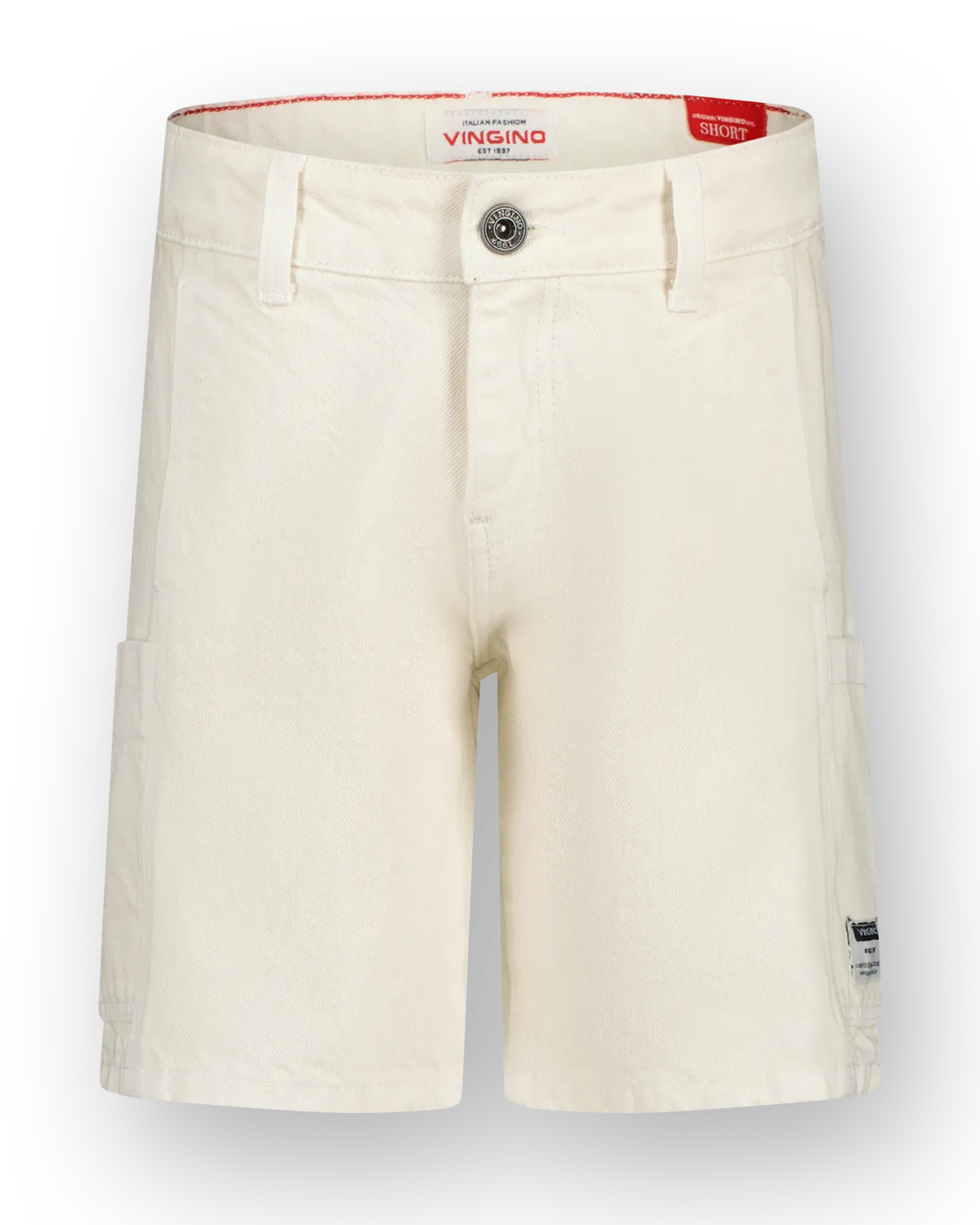 Kurze hose Constanzo color
