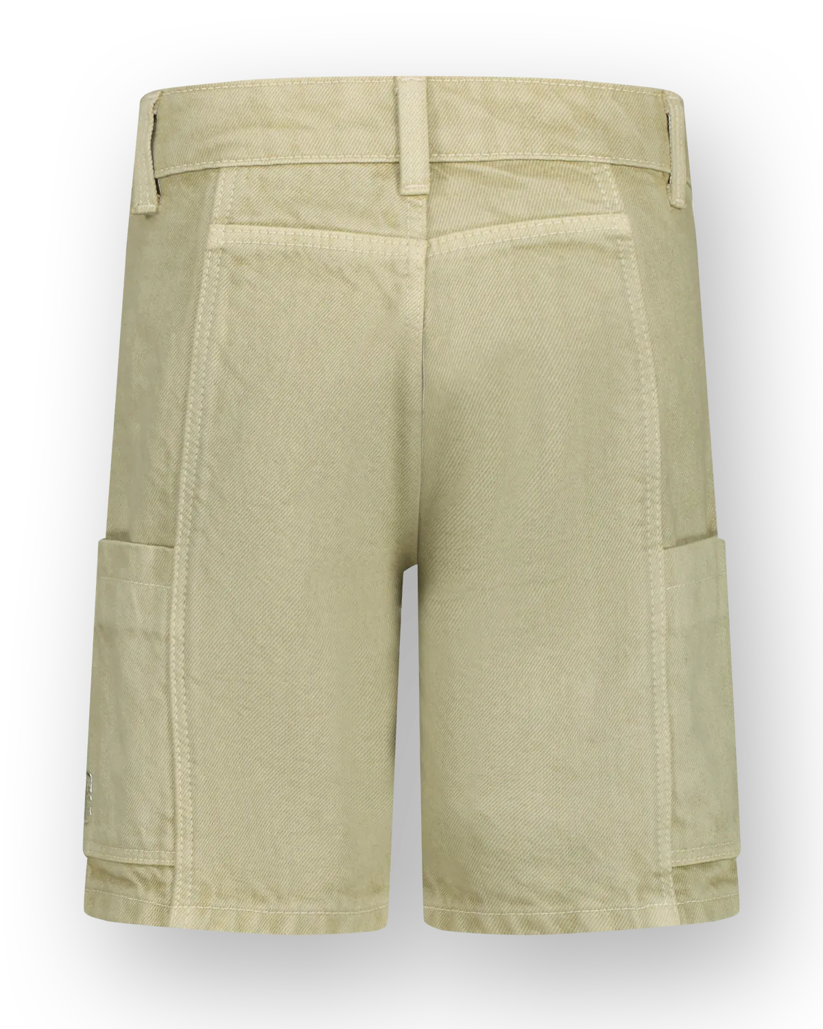 Kurze hose Constanzo color