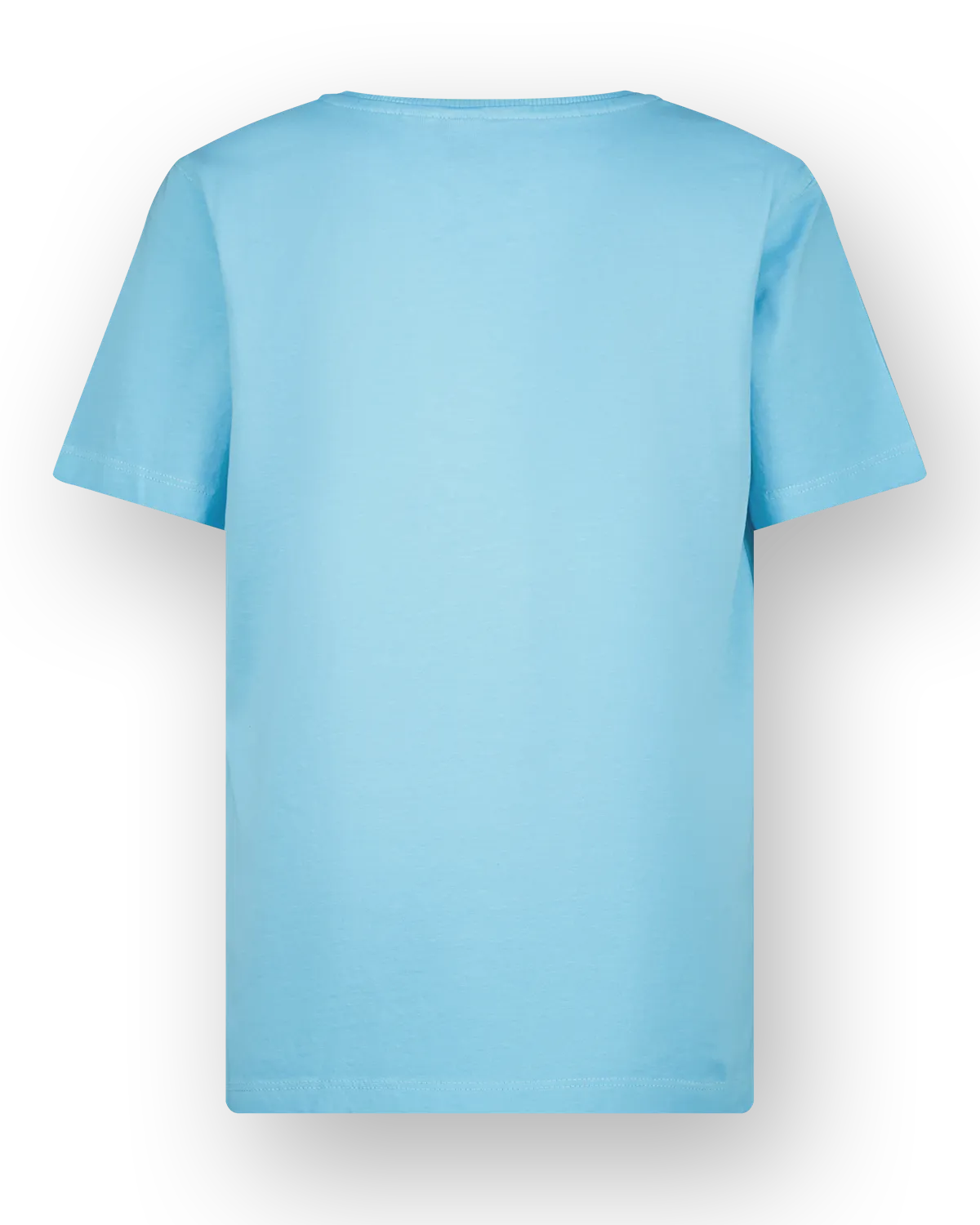 T-shirt Haruto