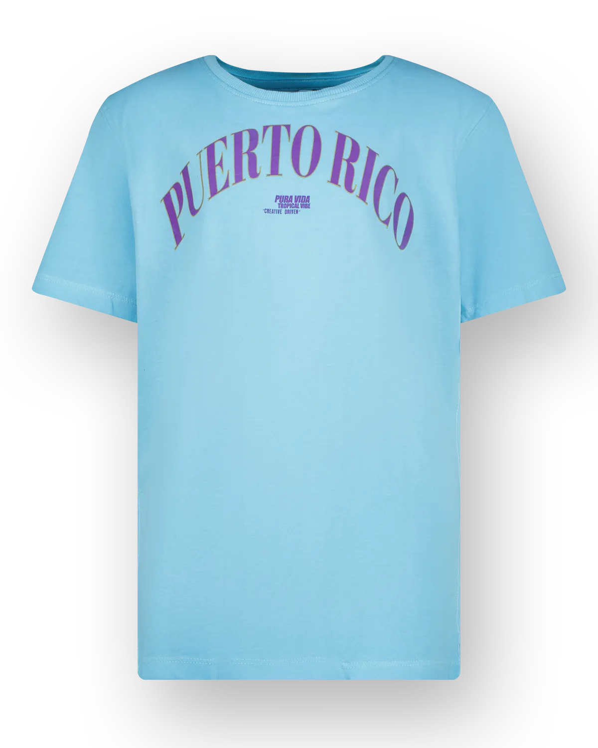T-shirt Haruto