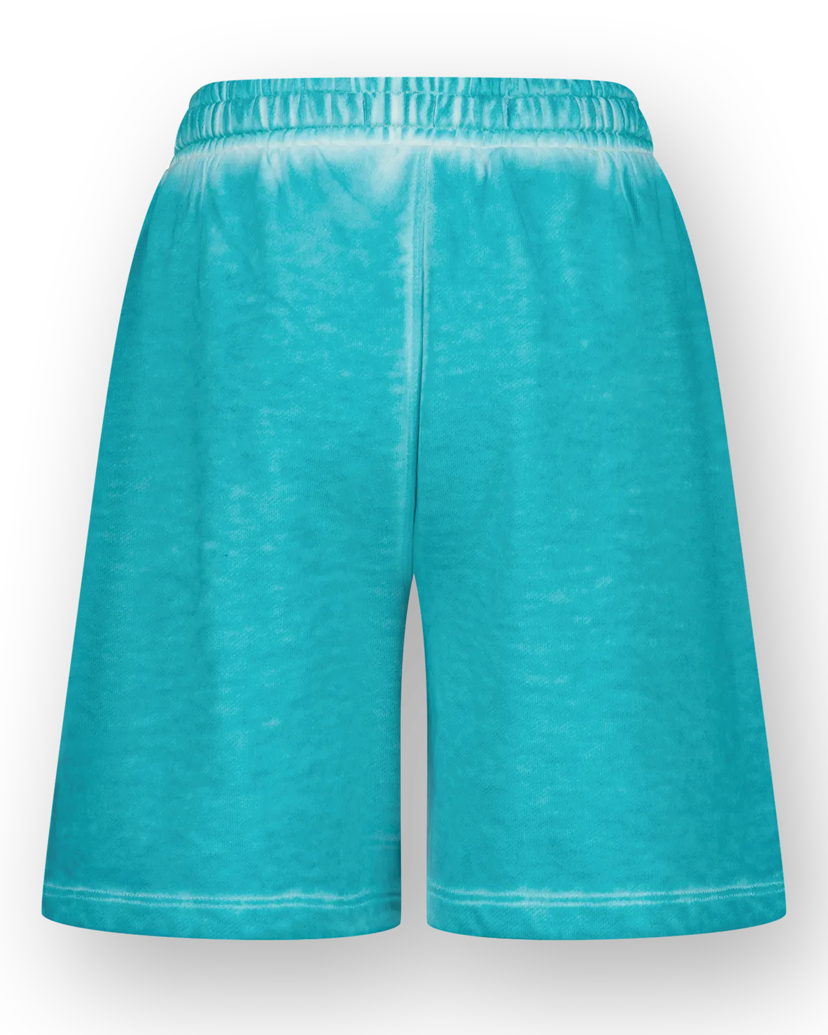 Kurze hose Rory