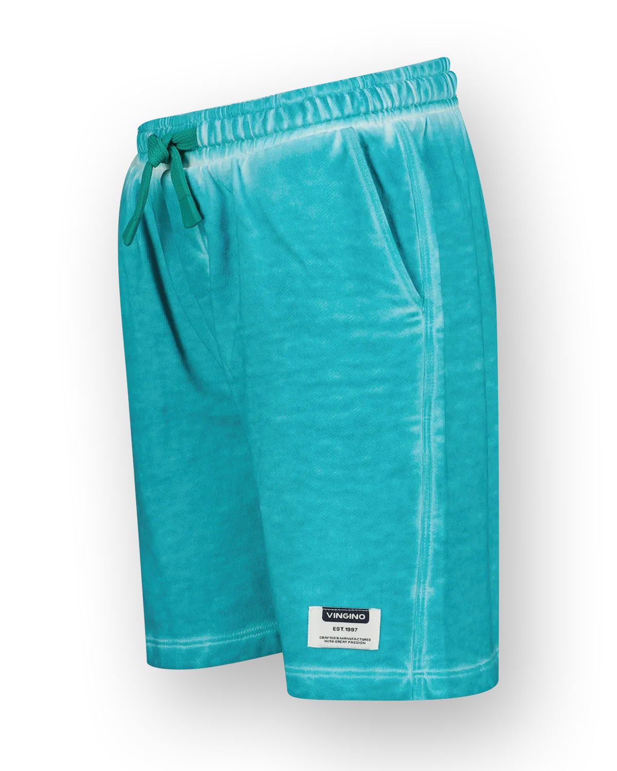 Kurze hose Rory