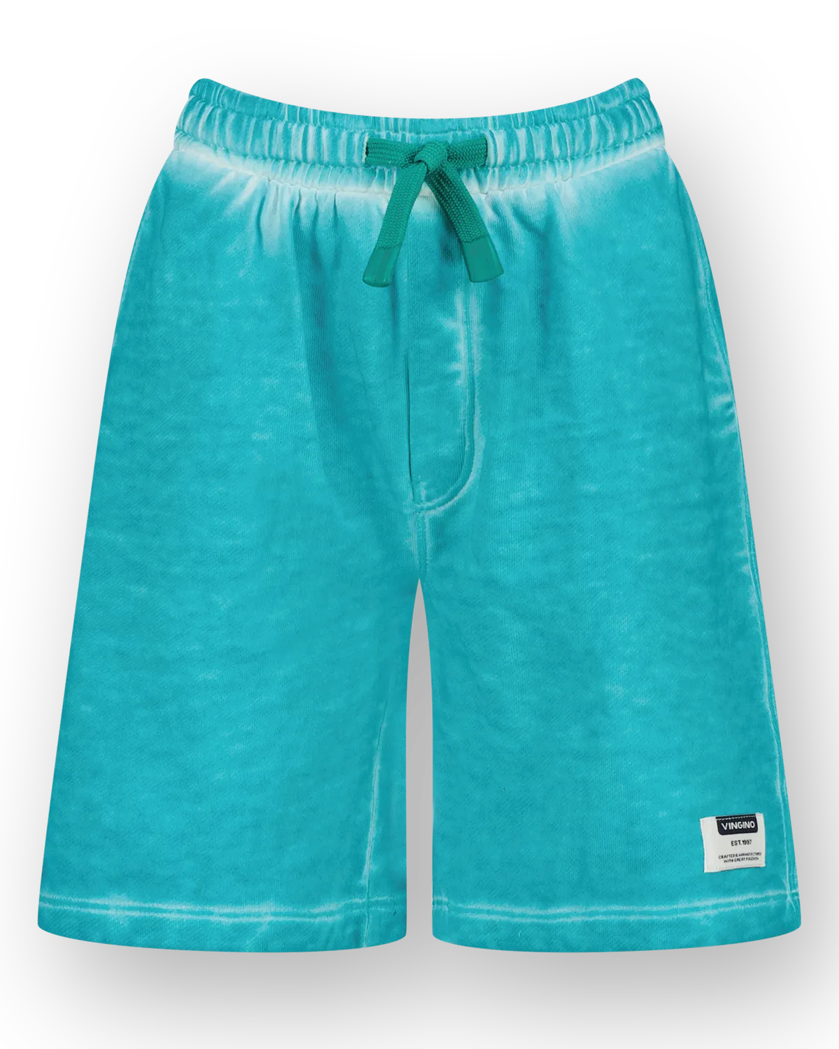 Kurze hose Rory