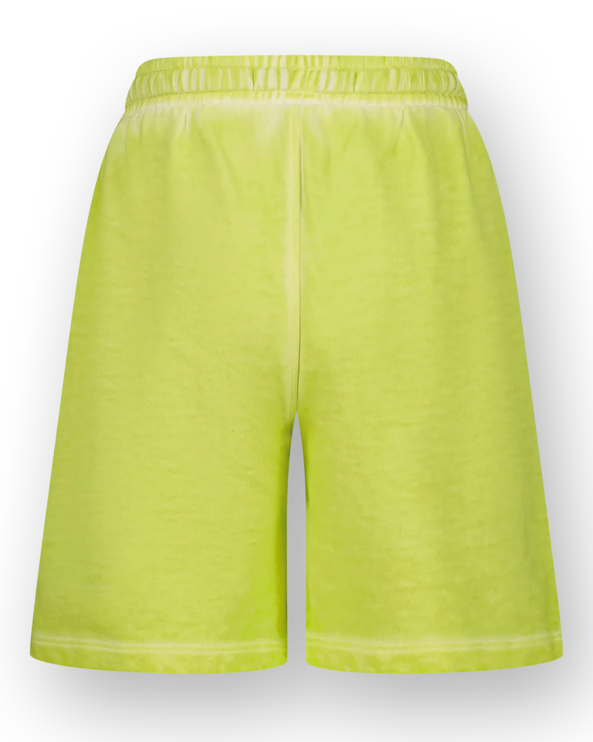 Kurze hose Rory