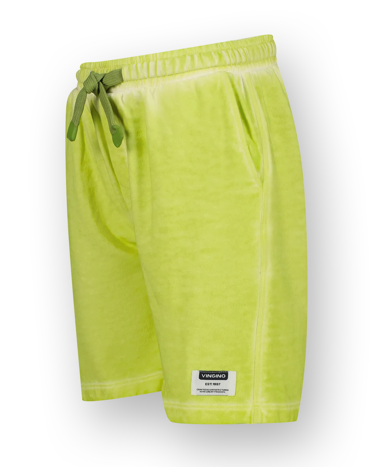 Kurze hose Rory