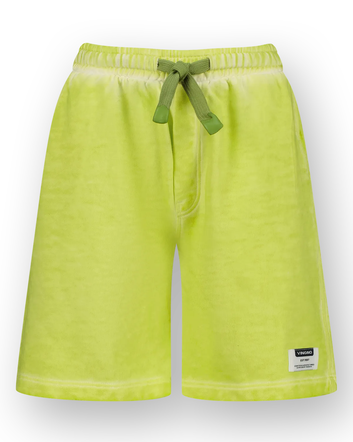 Kurze hose Rory