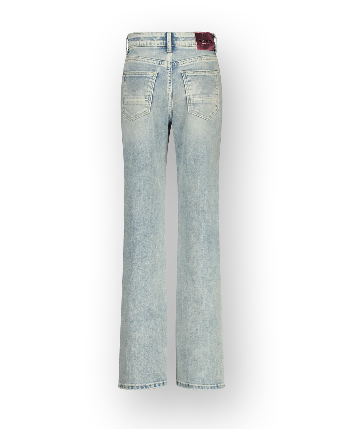 Jeans Catie