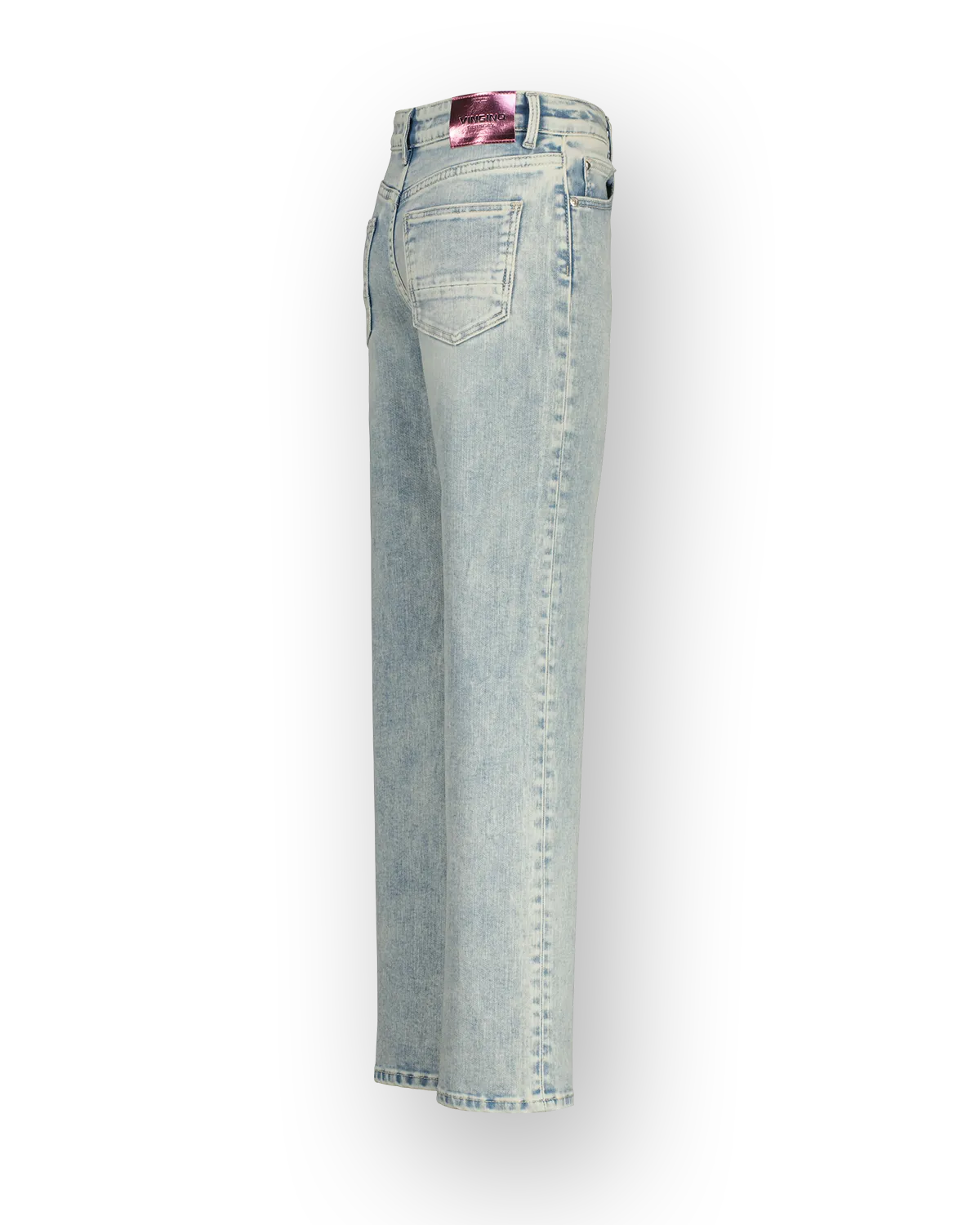 Jeans Catie