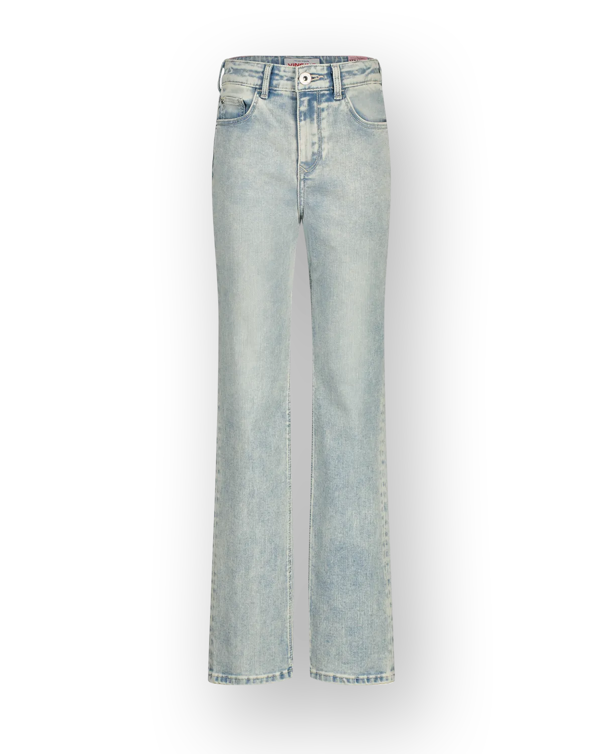 Jeans Catie