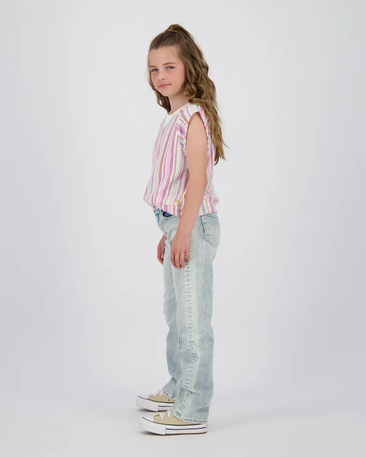 Jeans Catie