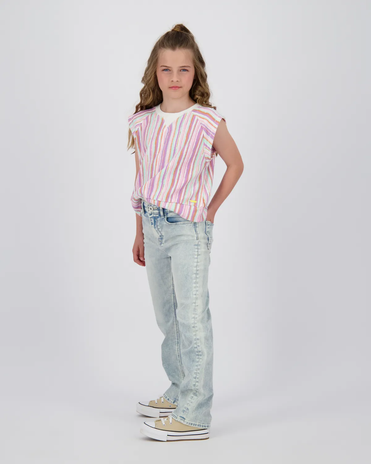 Jeans Catie