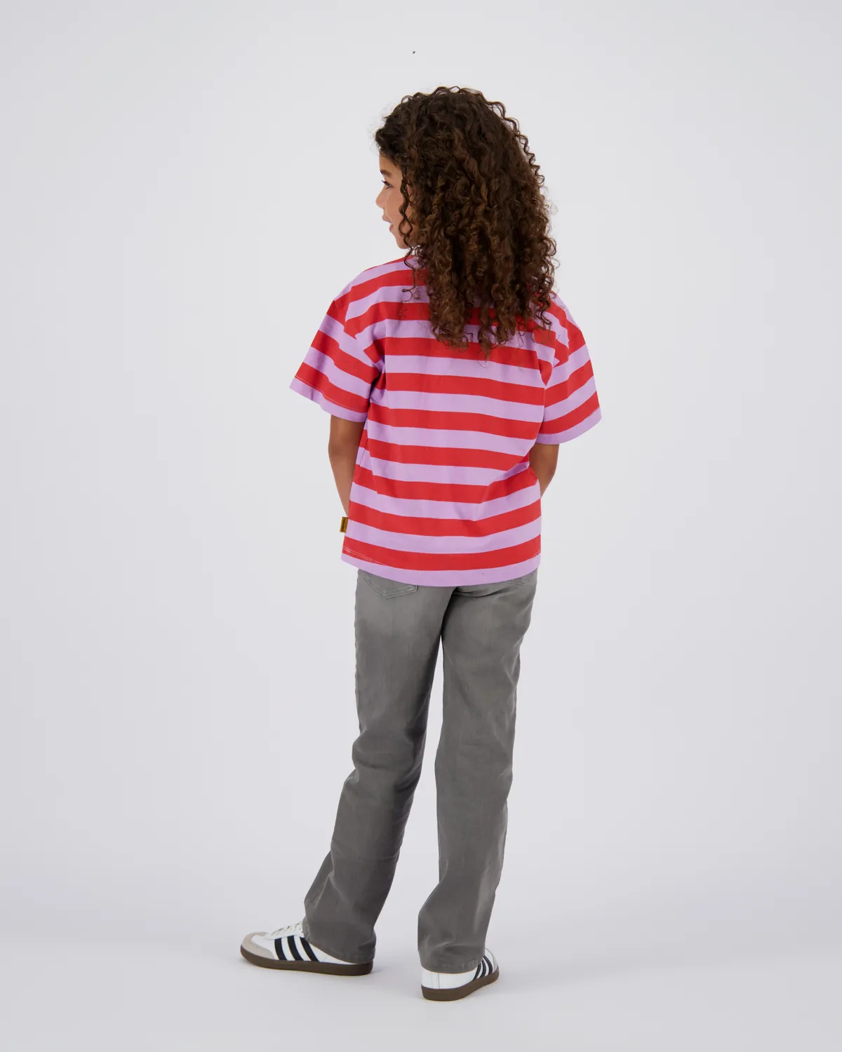 Jeans Catie