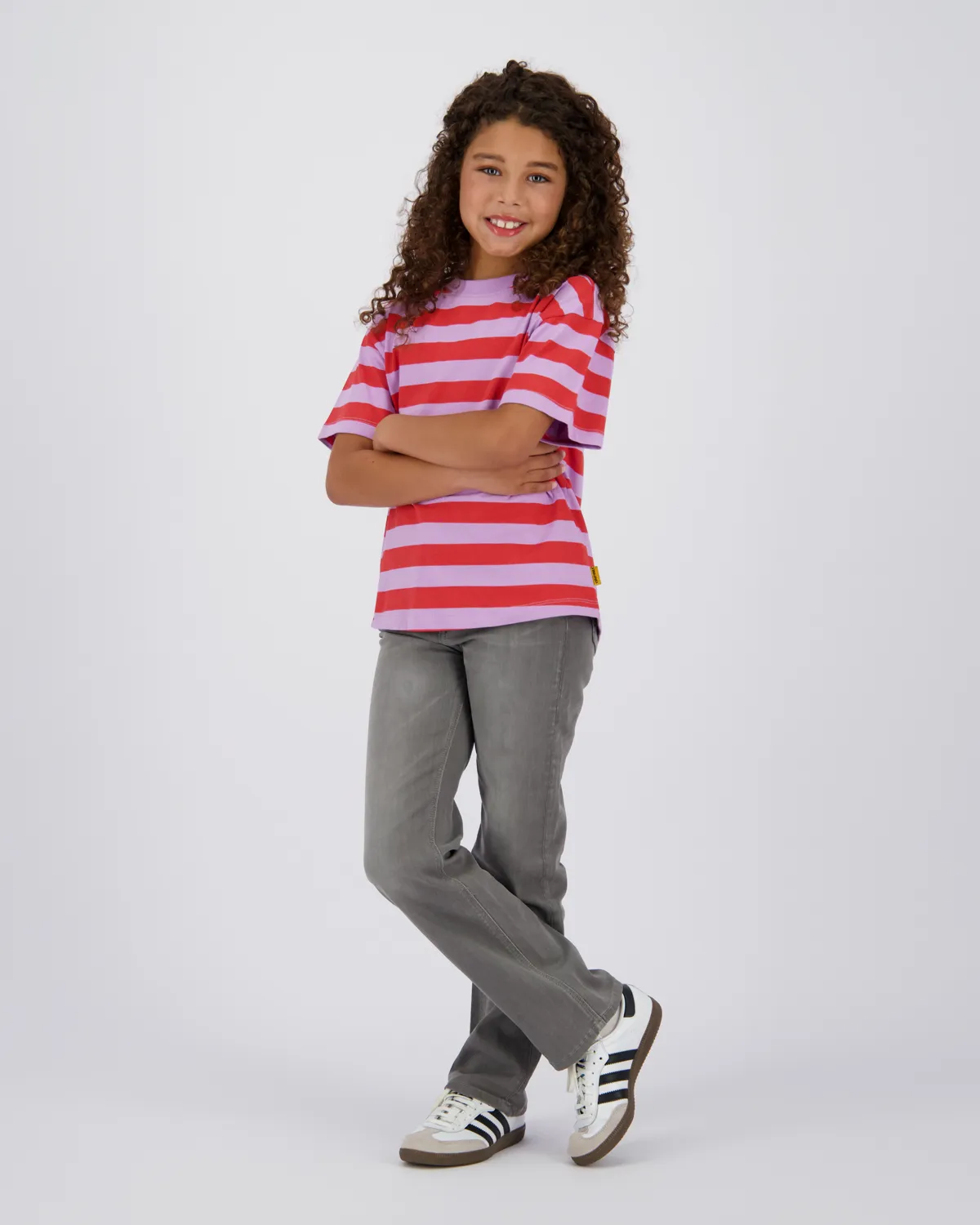 Jeans Catie