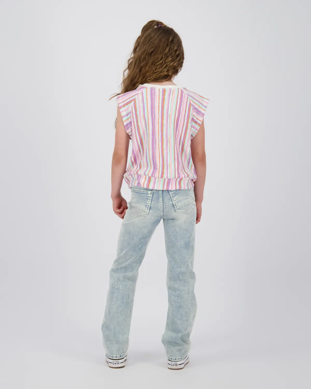 Jeans Catie