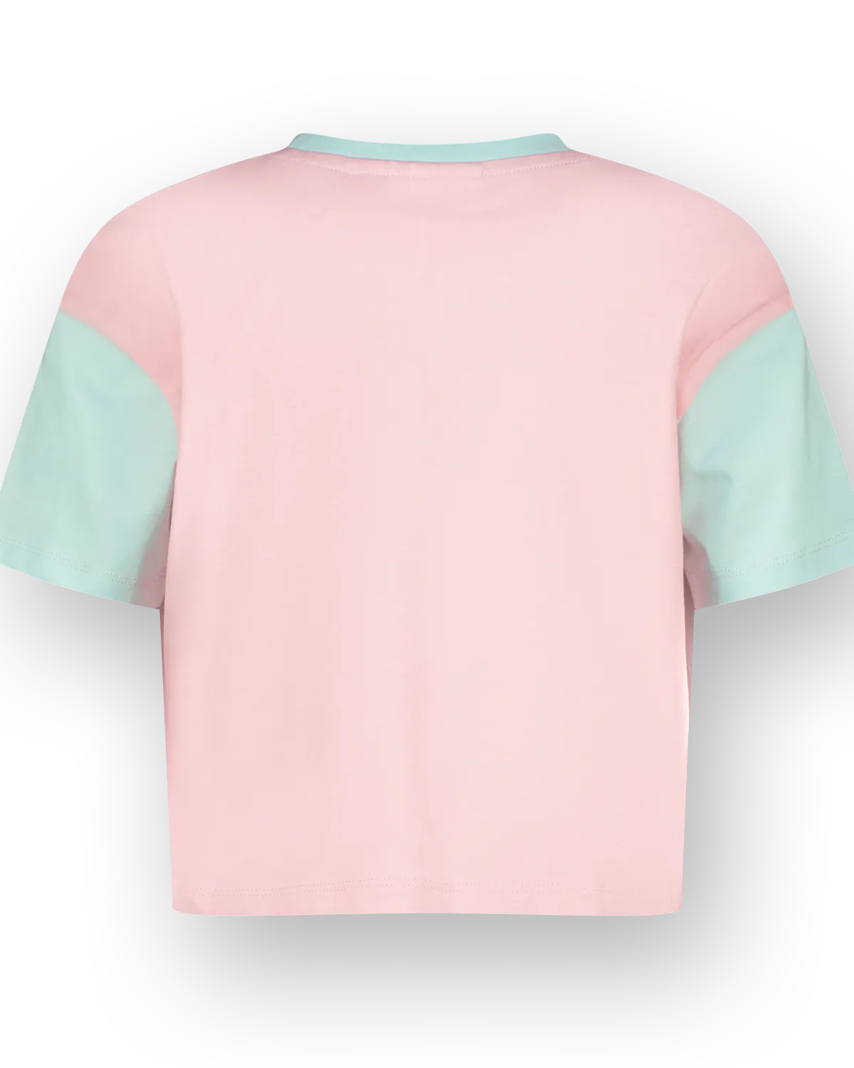T-shirt Hannelijn