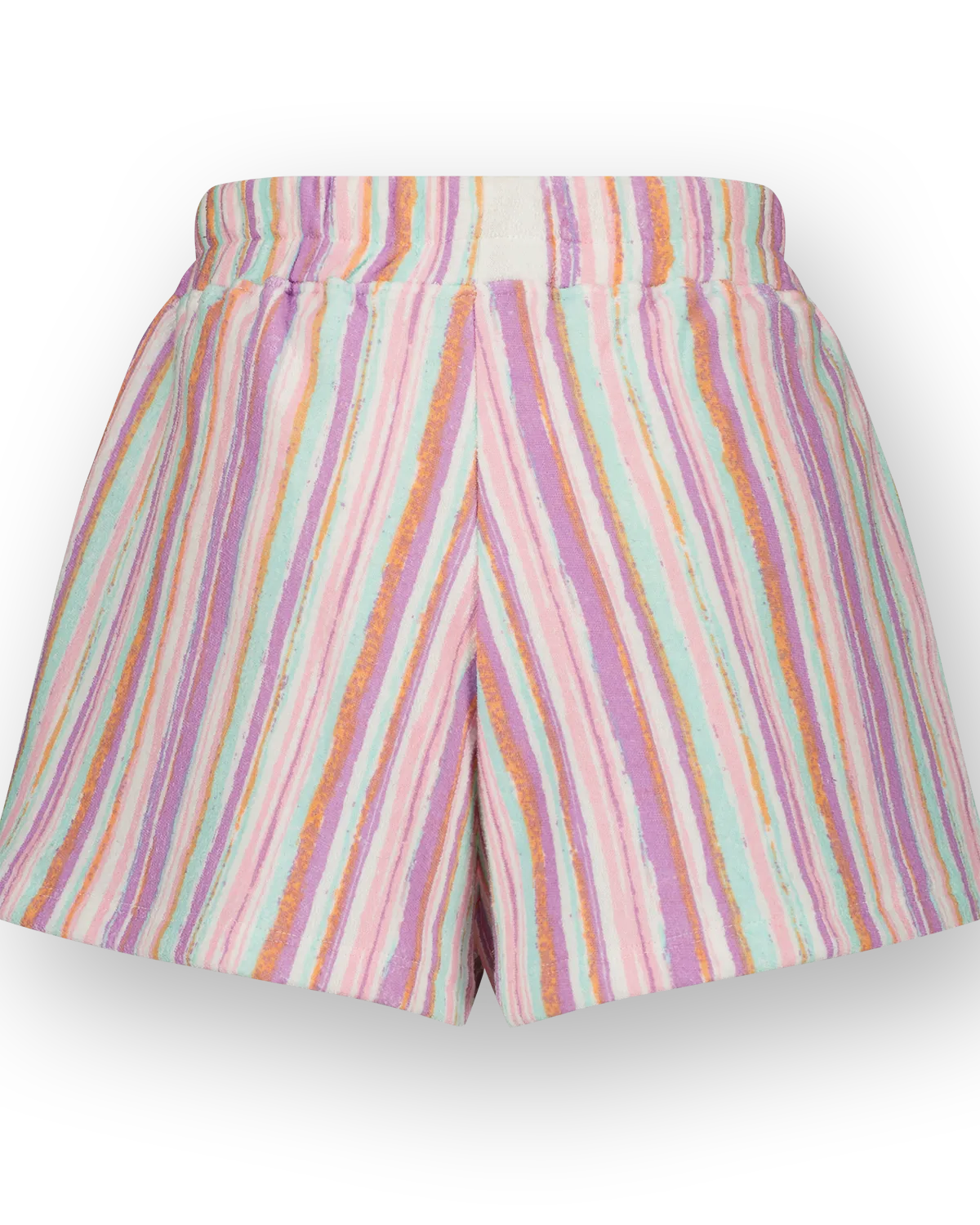 Mädchen Kurze hose Ranny | Blau