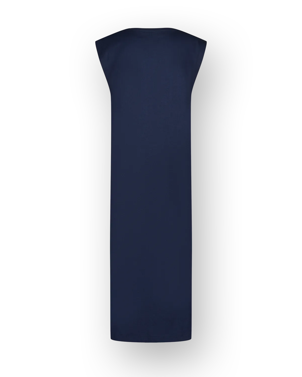 Kleid Paloa
