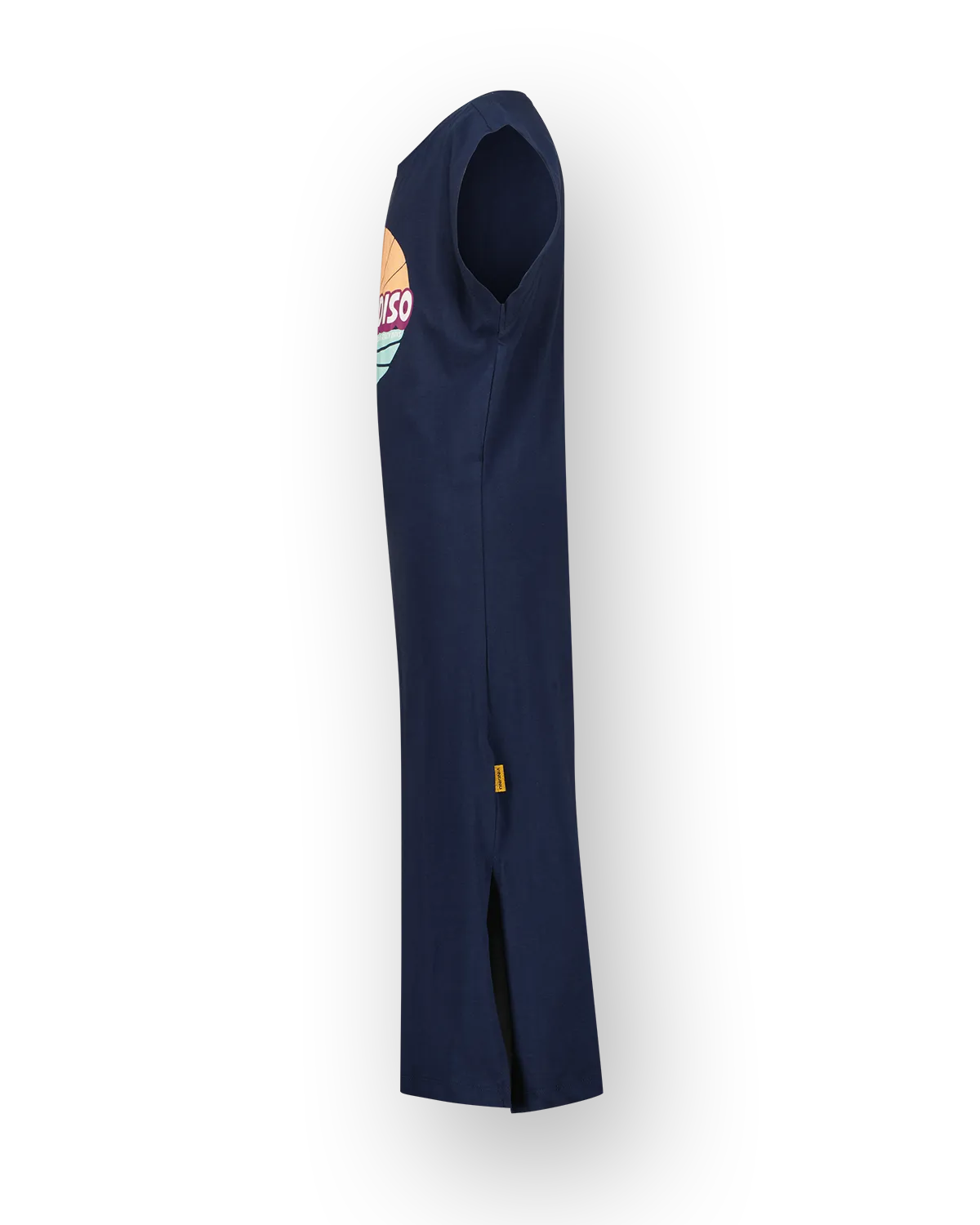 Kleid Paloa