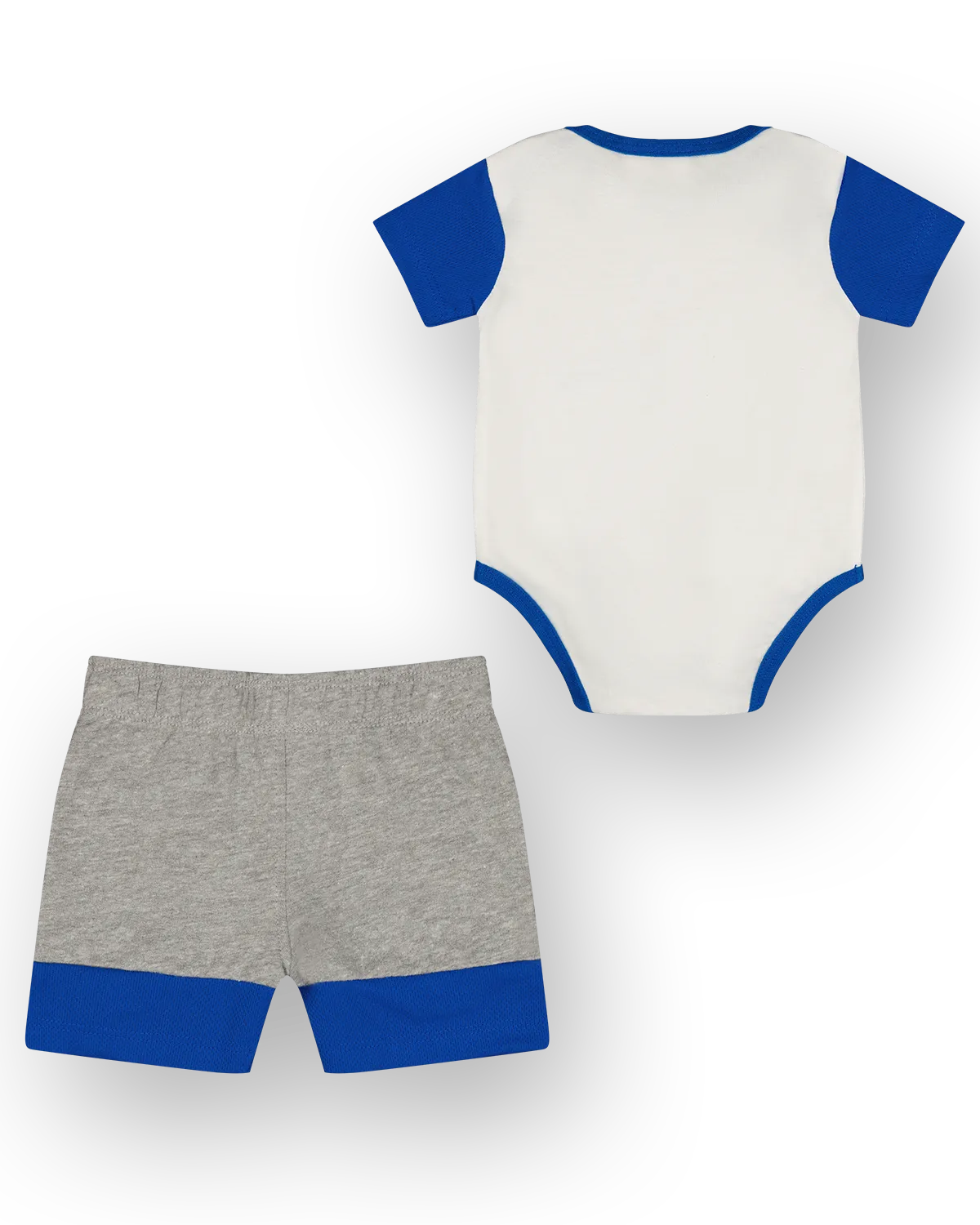 Unisex T-shirt M5302DST | Grau
