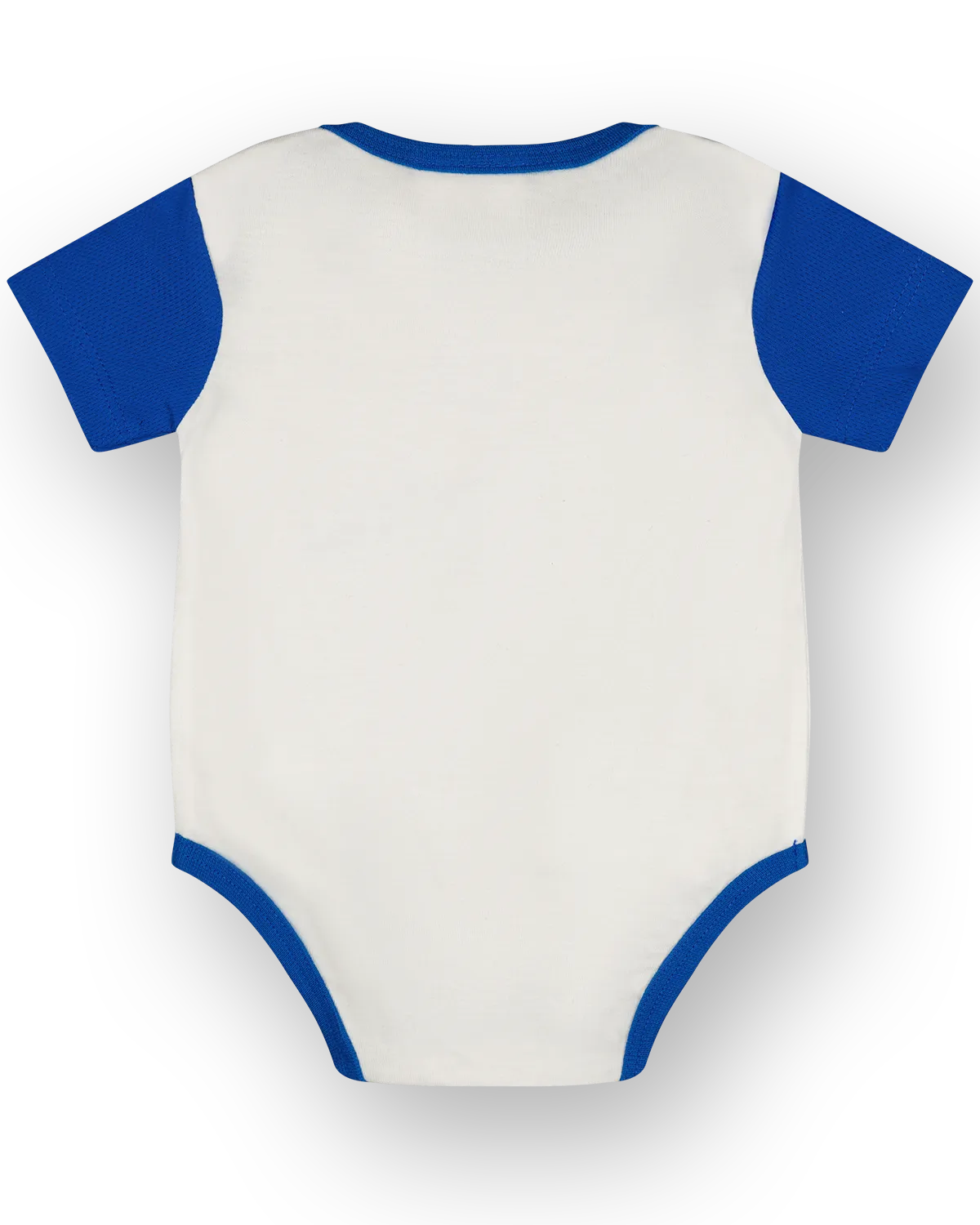 Unisex T-shirt M5302DST | Grau