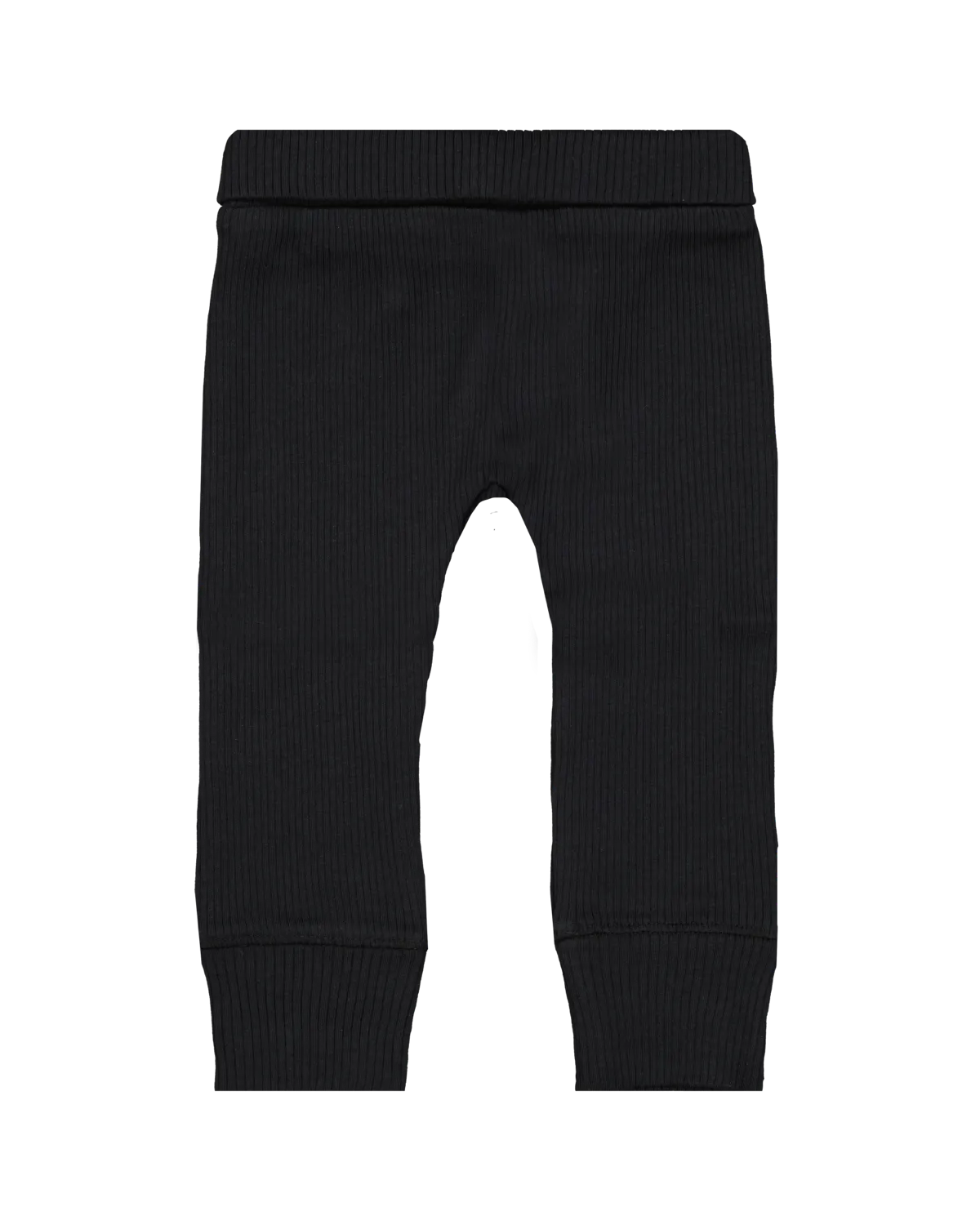 Pants Sky