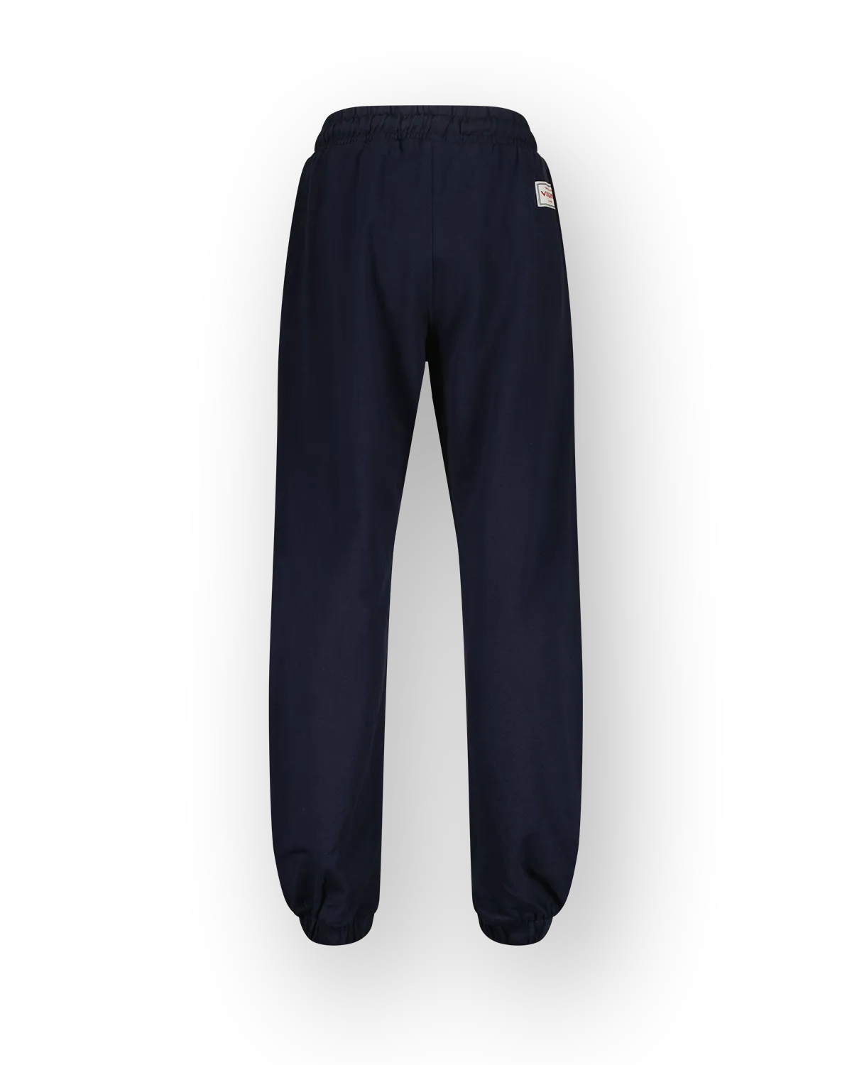 Jungen Pants Basic-Pant | Blau