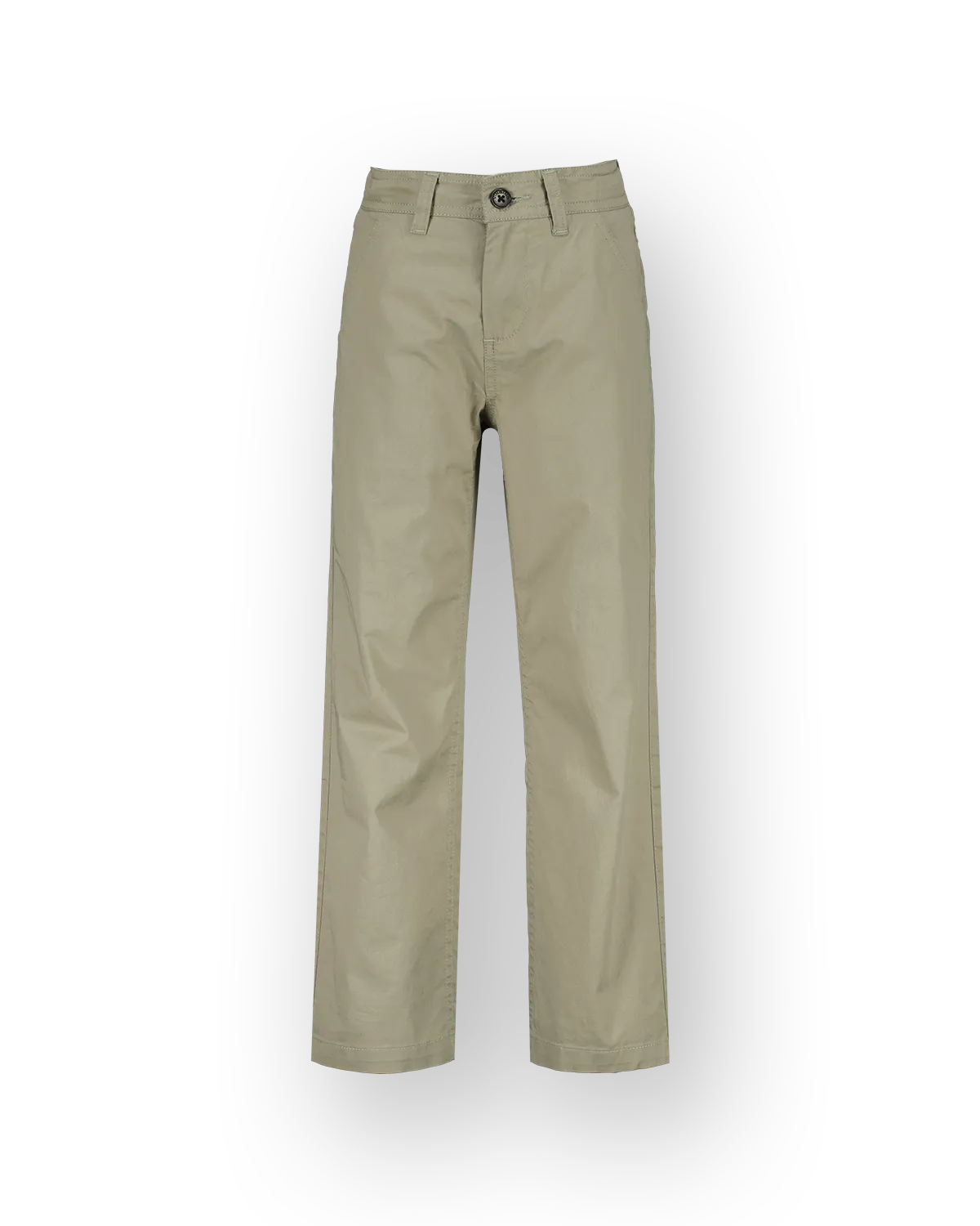 Jungen Pants Livigno | Grün