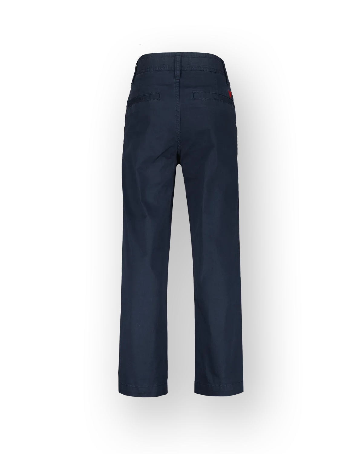Jungen Pants Livigno | Blau