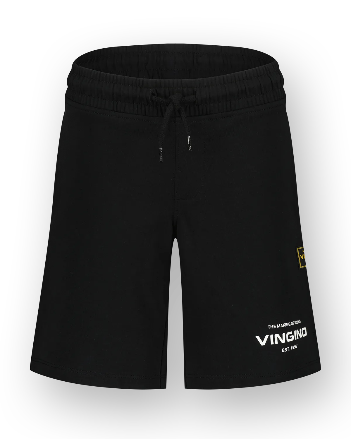 Short Basic-Short